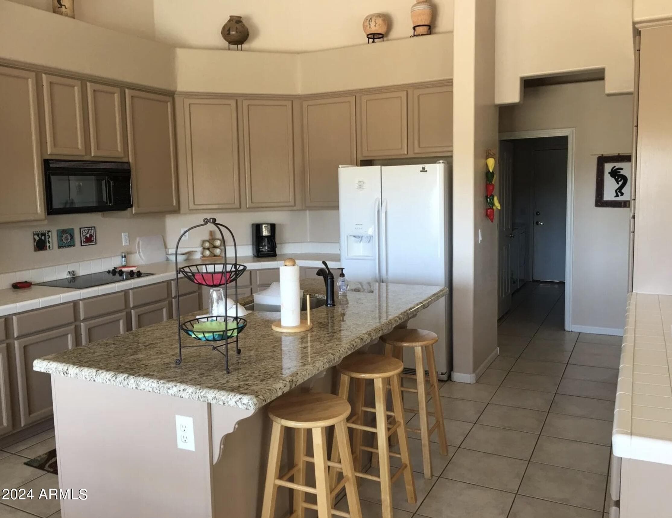 9687 E Balancing Rock Road — photo 7