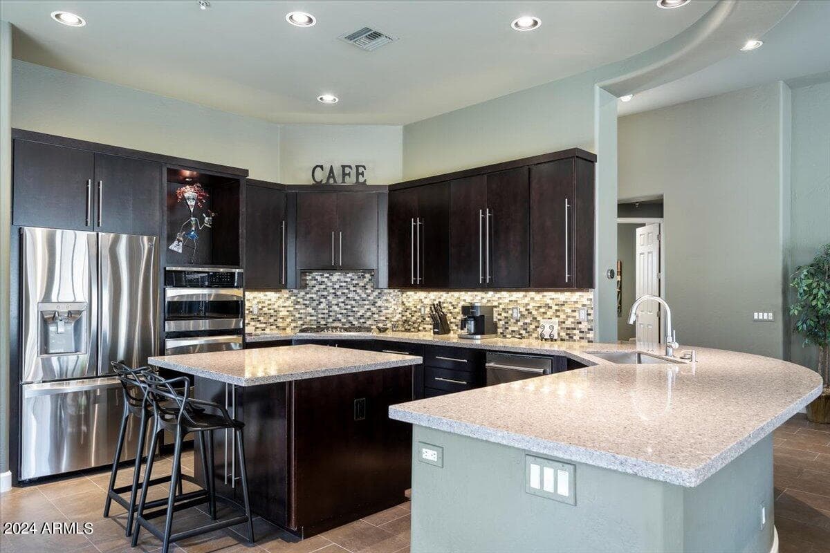 8228 E Mohawk Lane — photo 8