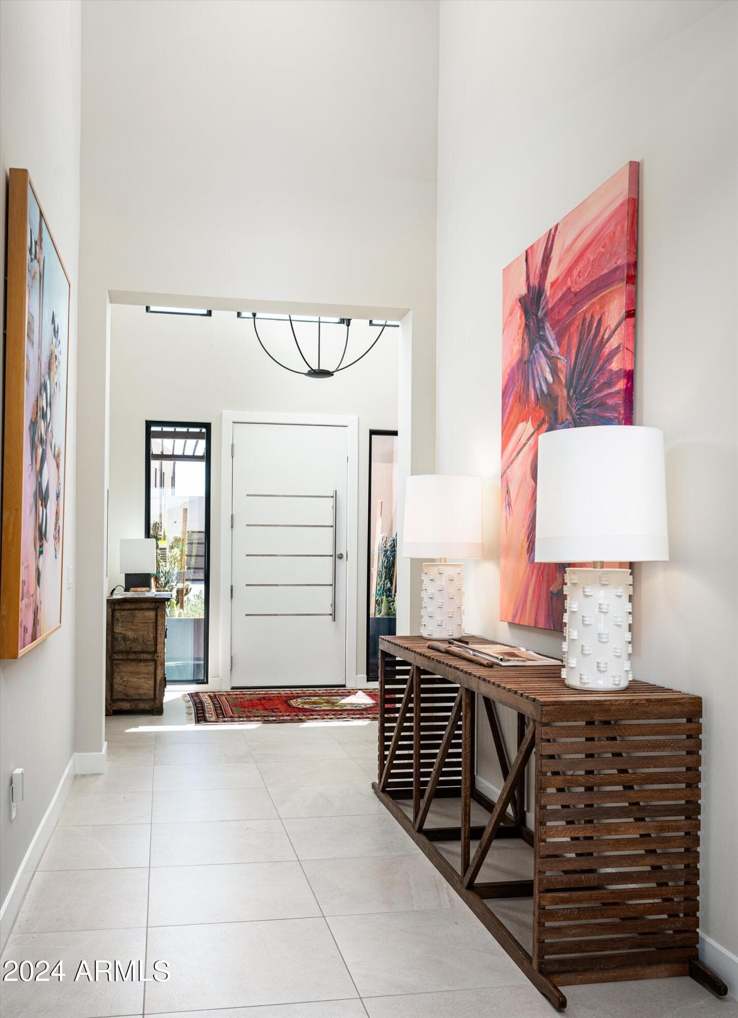 37200 N Cave Creek Road 74 — photo 4