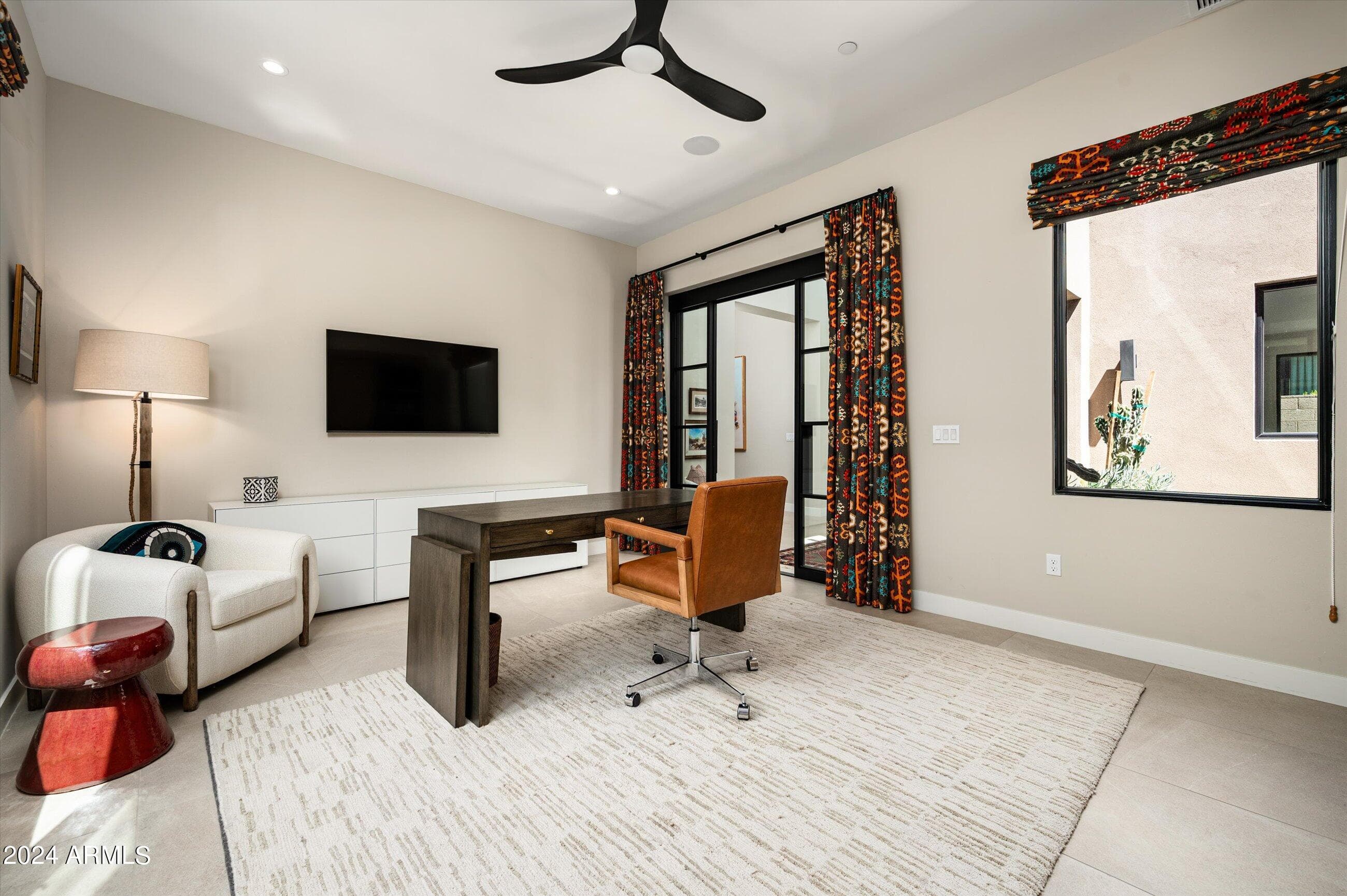 37200 N Cave Creek Road 74 — photo 5