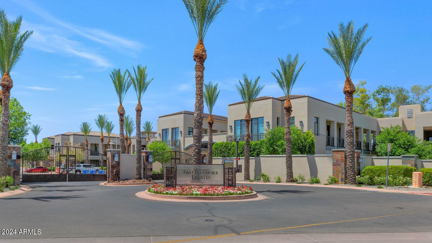 2 E Biltmore Estates Drive 101