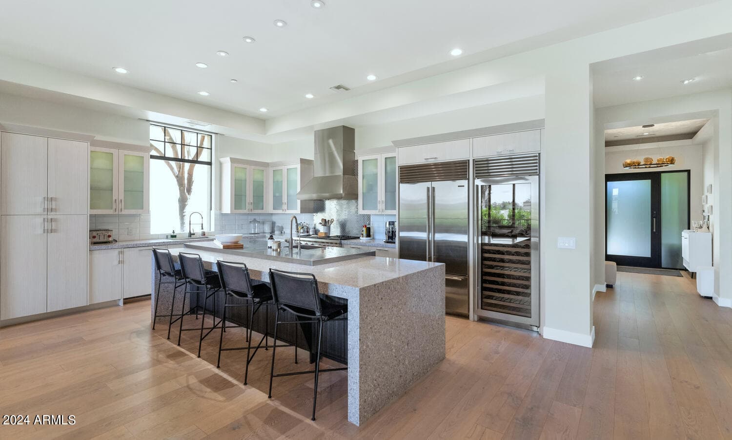2 E Biltmore Estates Drive 101 — photo 3