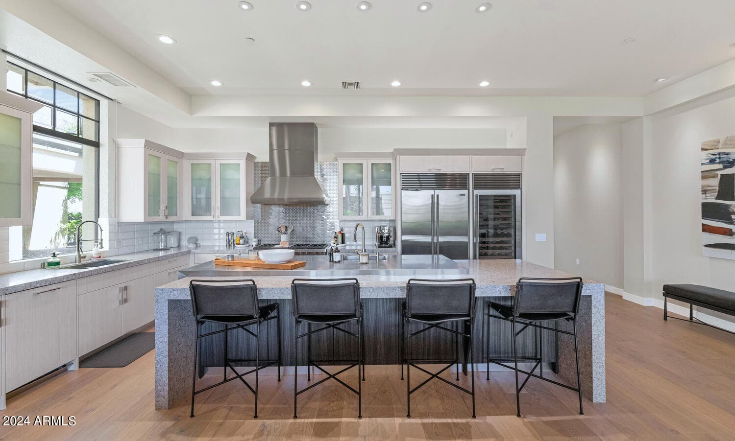2 E Biltmore Estates Drive 101 — photo 6