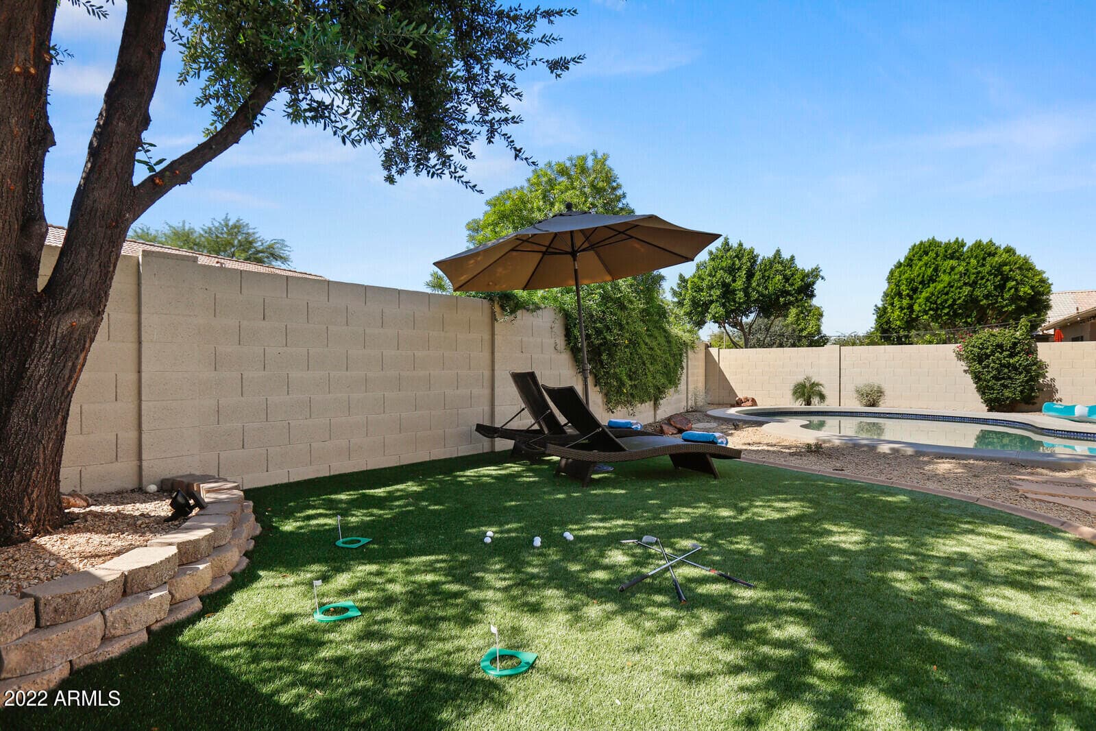 7435 E Rustling Pass — photo 3