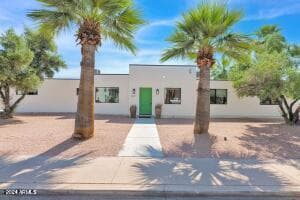 4301 N 78th Street