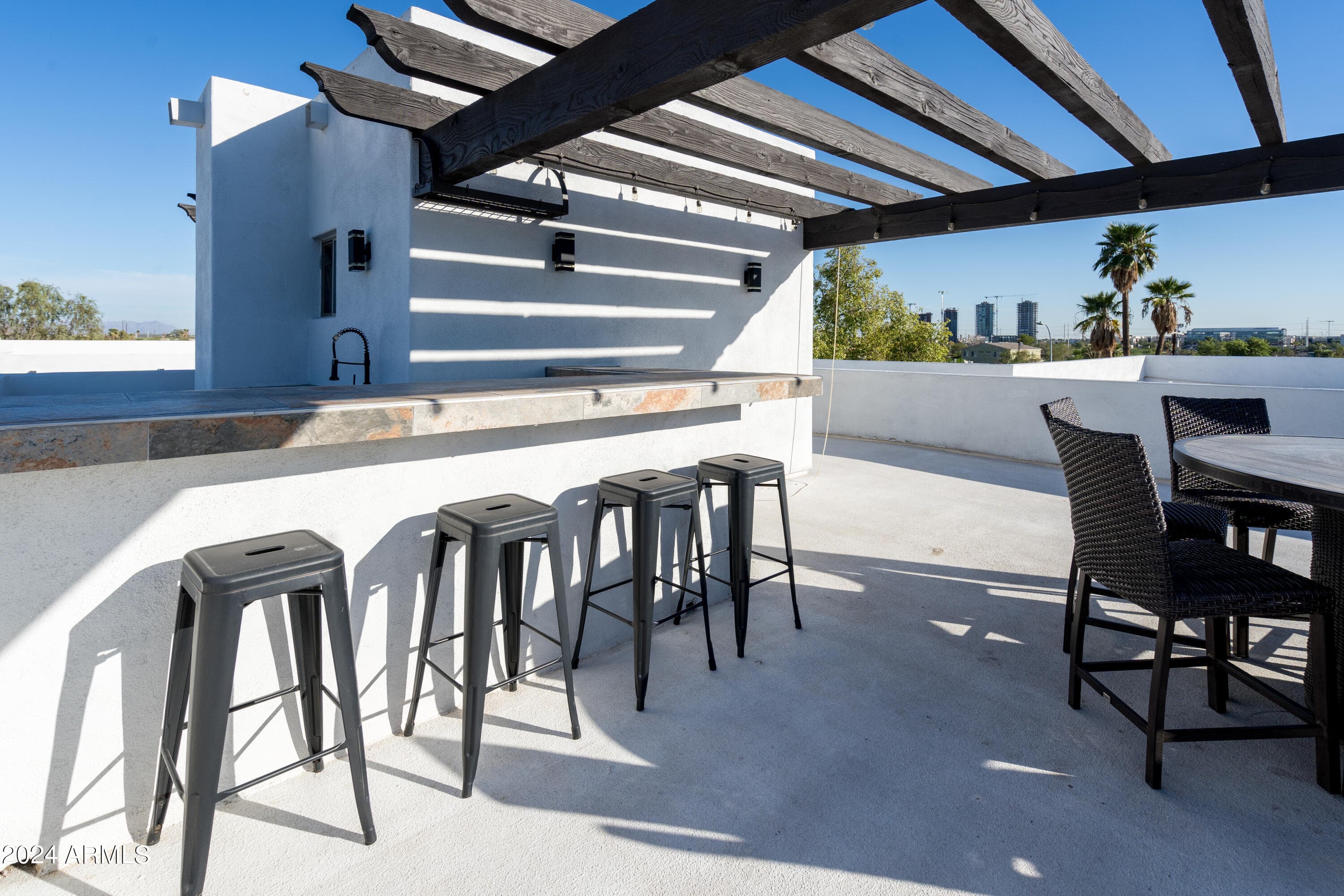 1004 E Tempe Drive — photo 8