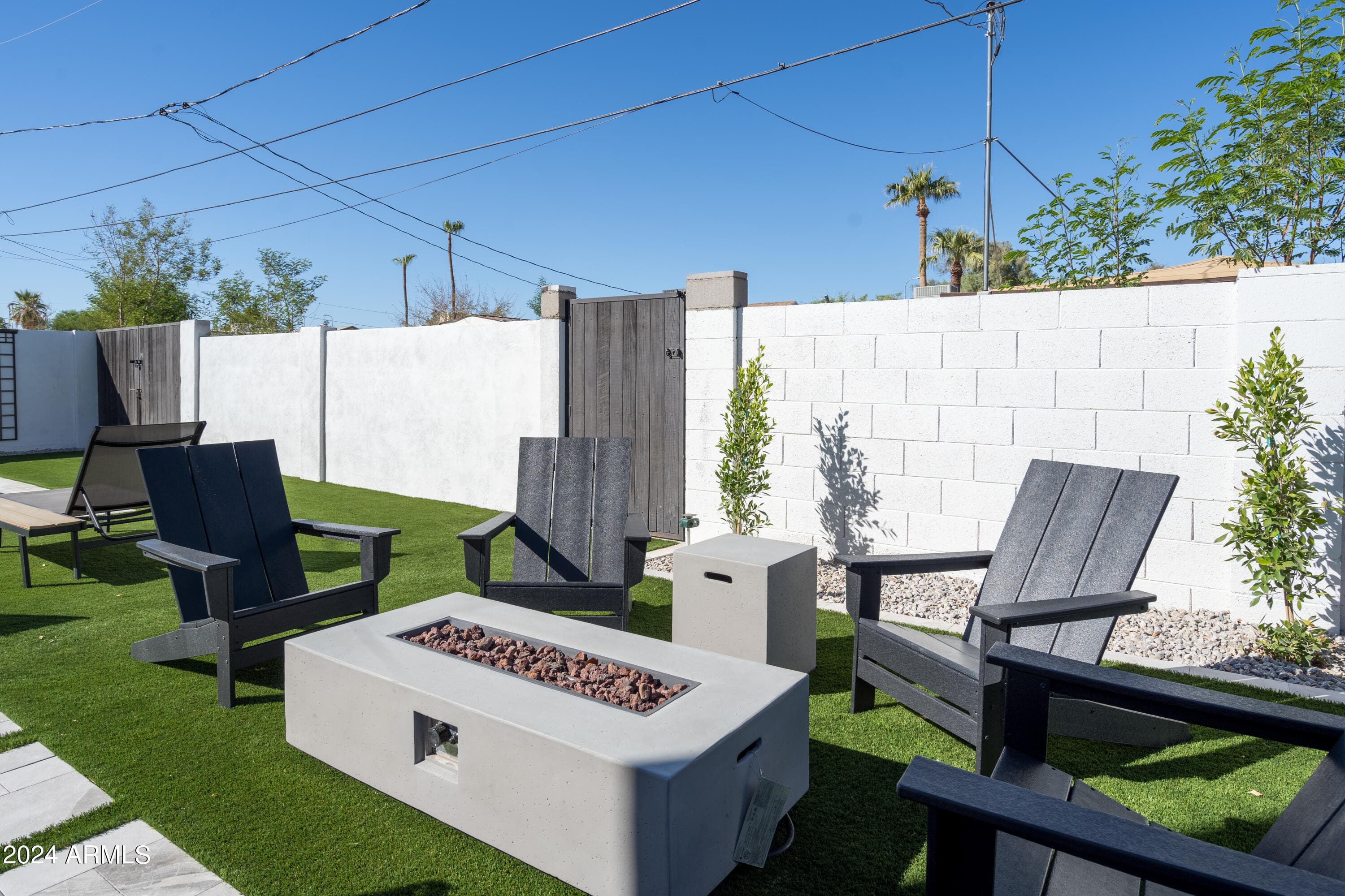 1004 E Tempe Drive — photo 6