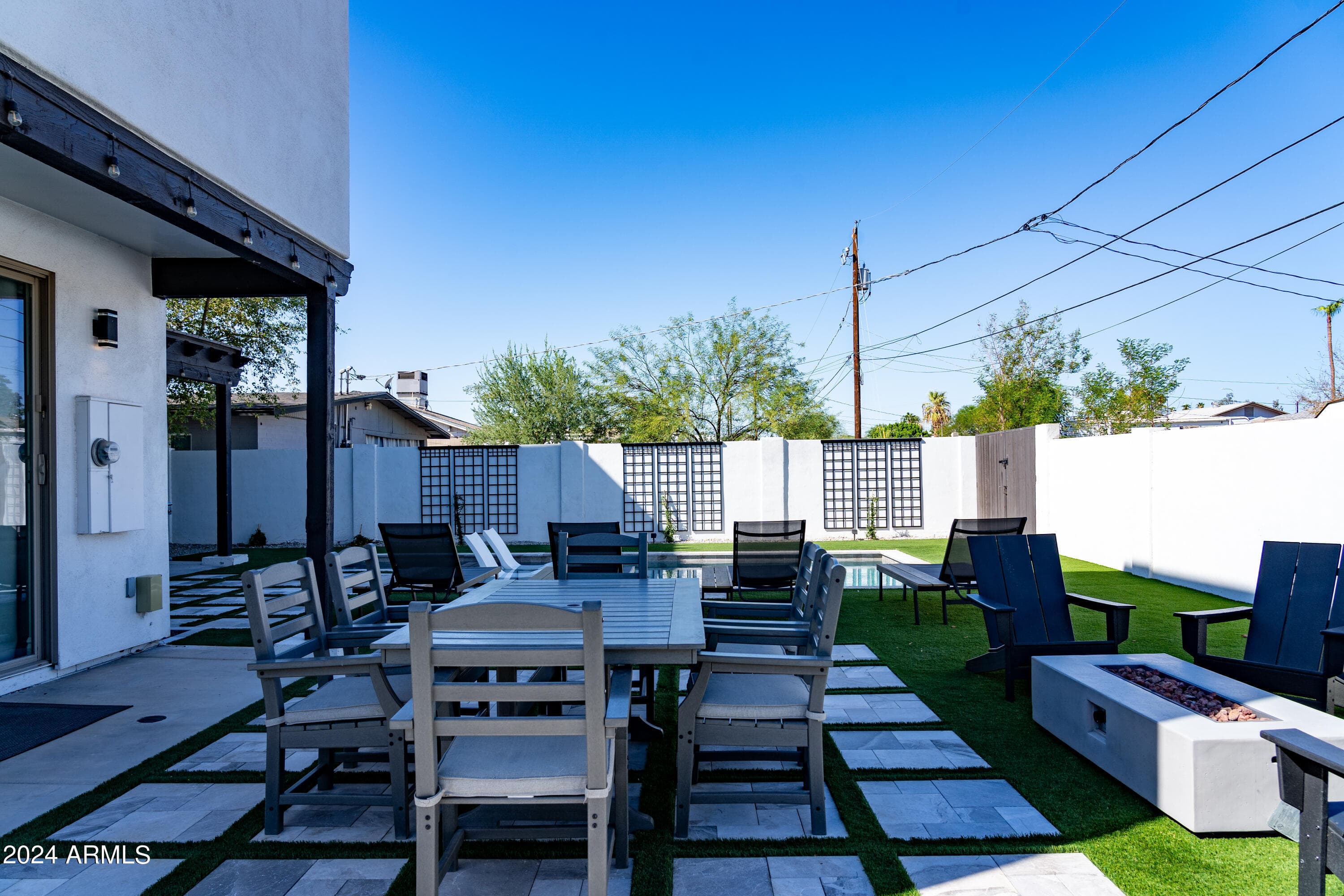1004 E Tempe Drive — photo 5