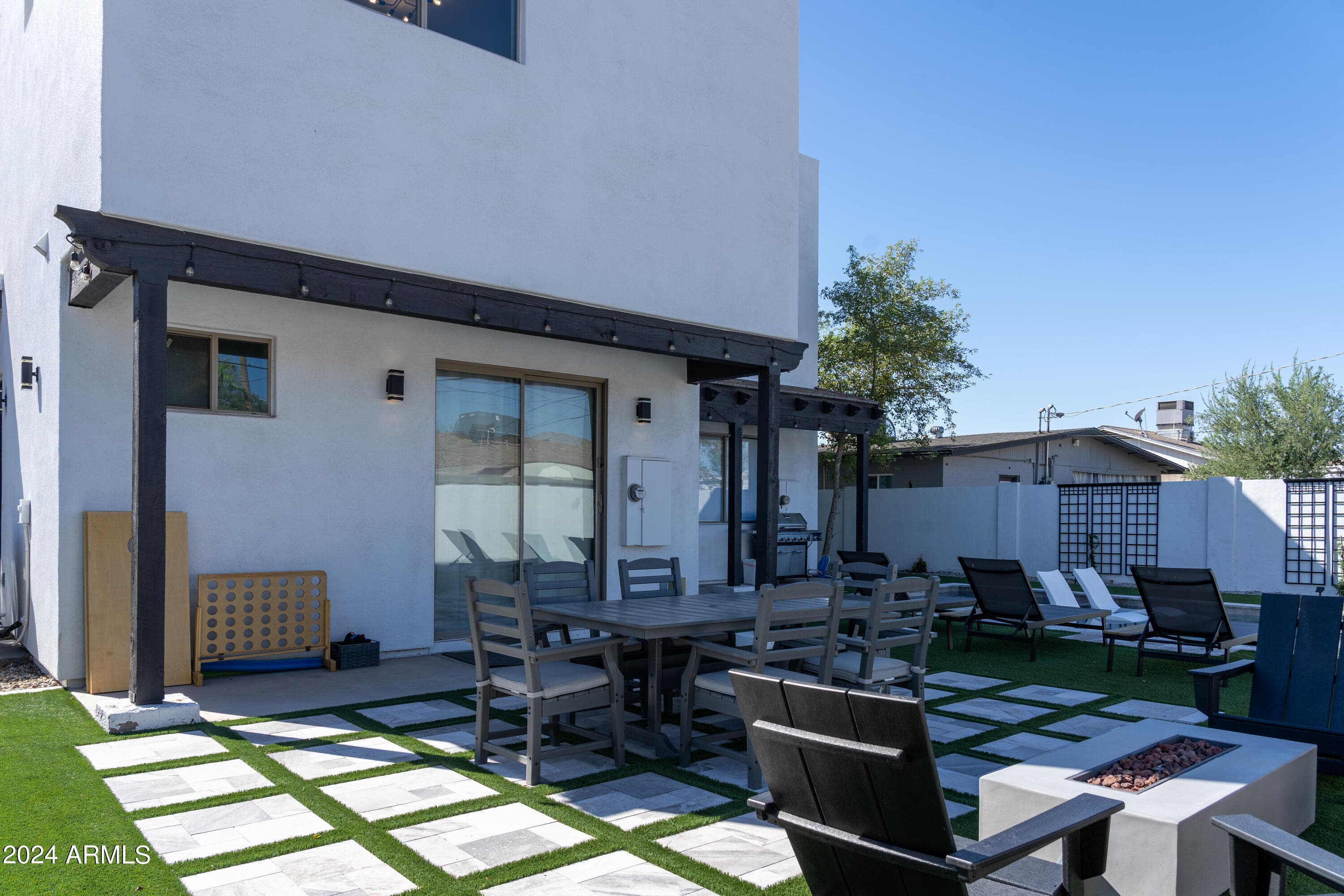 1004 E Tempe Drive — photo 7