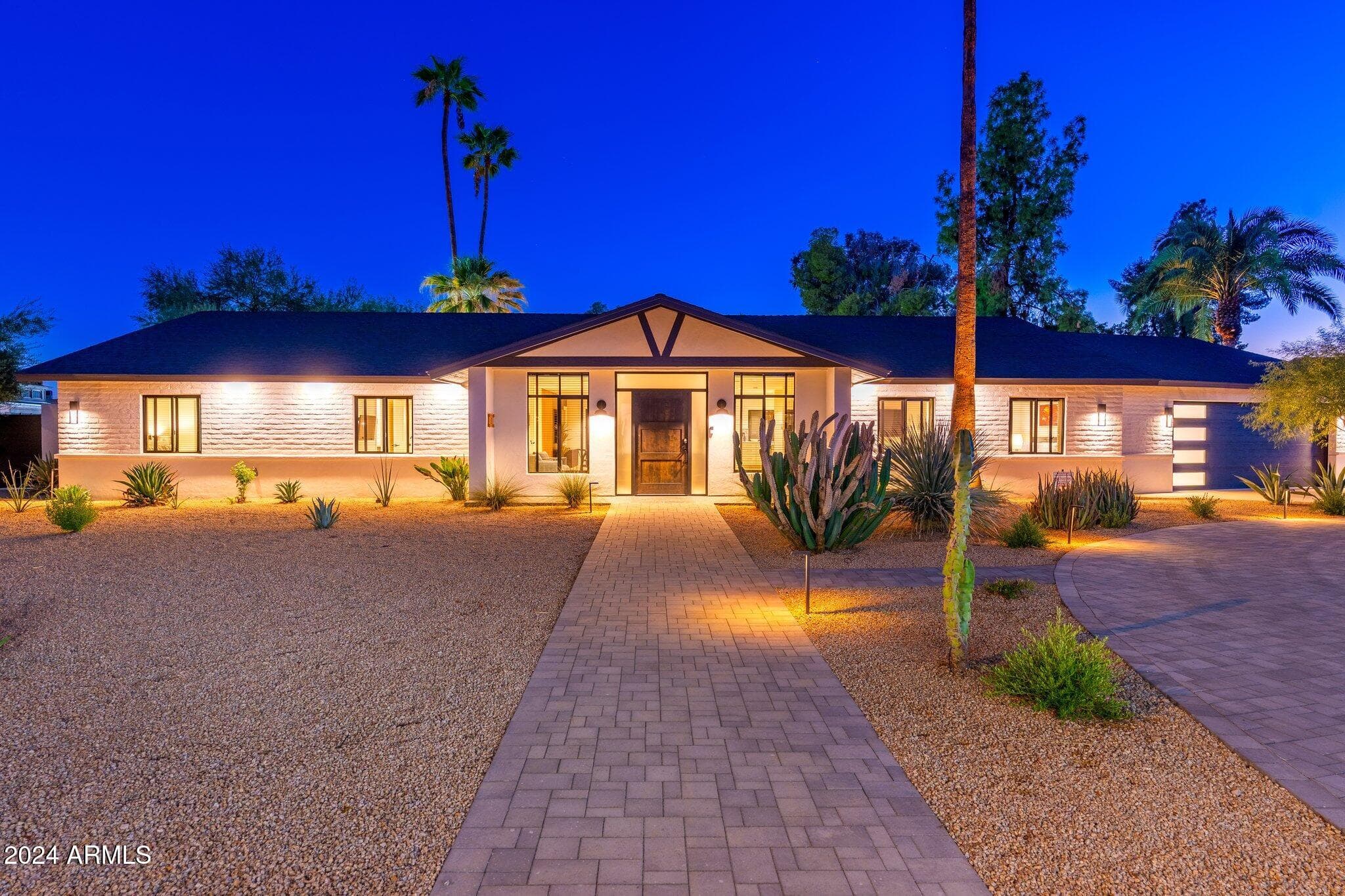 6025 E Charter Oak Road — photo 3