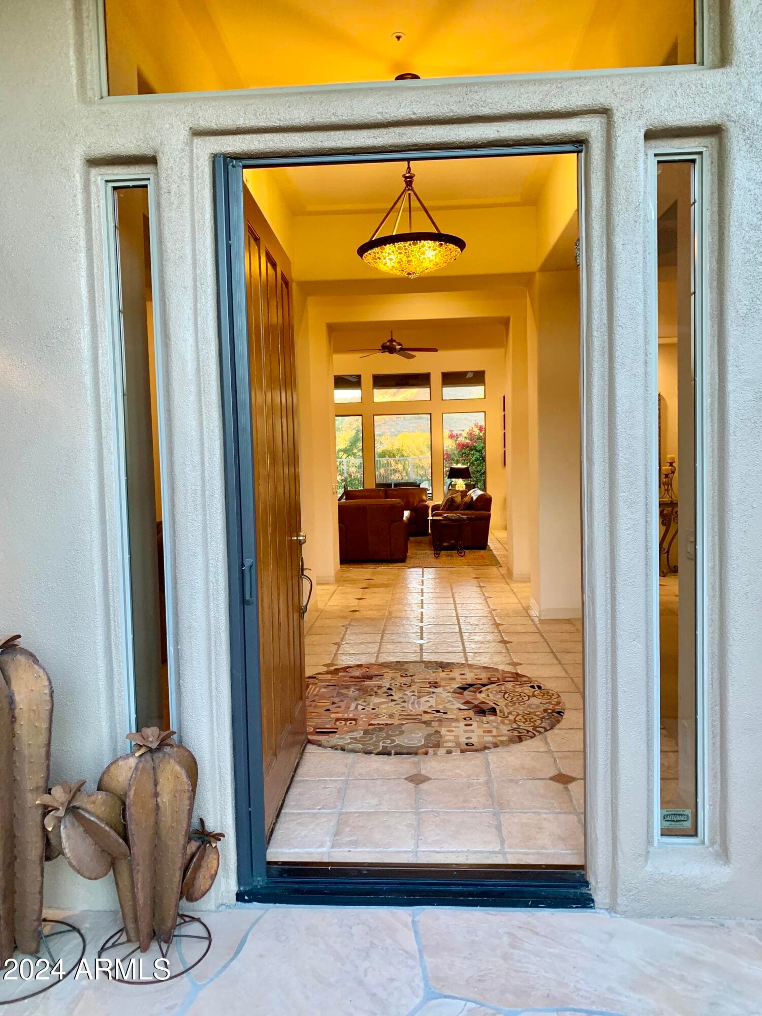 6332 E Dusty Coyote Circle — photo 3