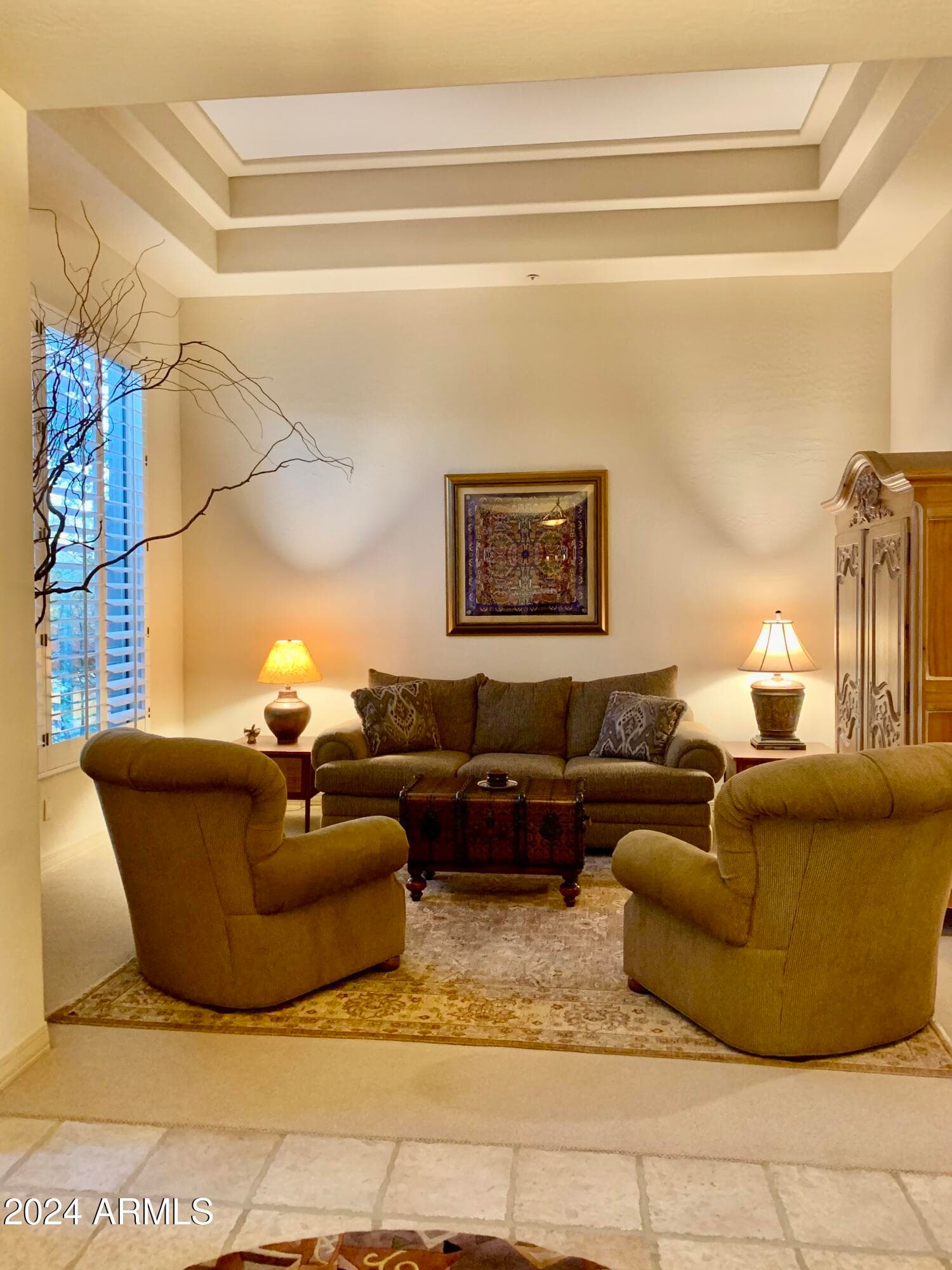 6332 E Dusty Coyote Circle — photo 4