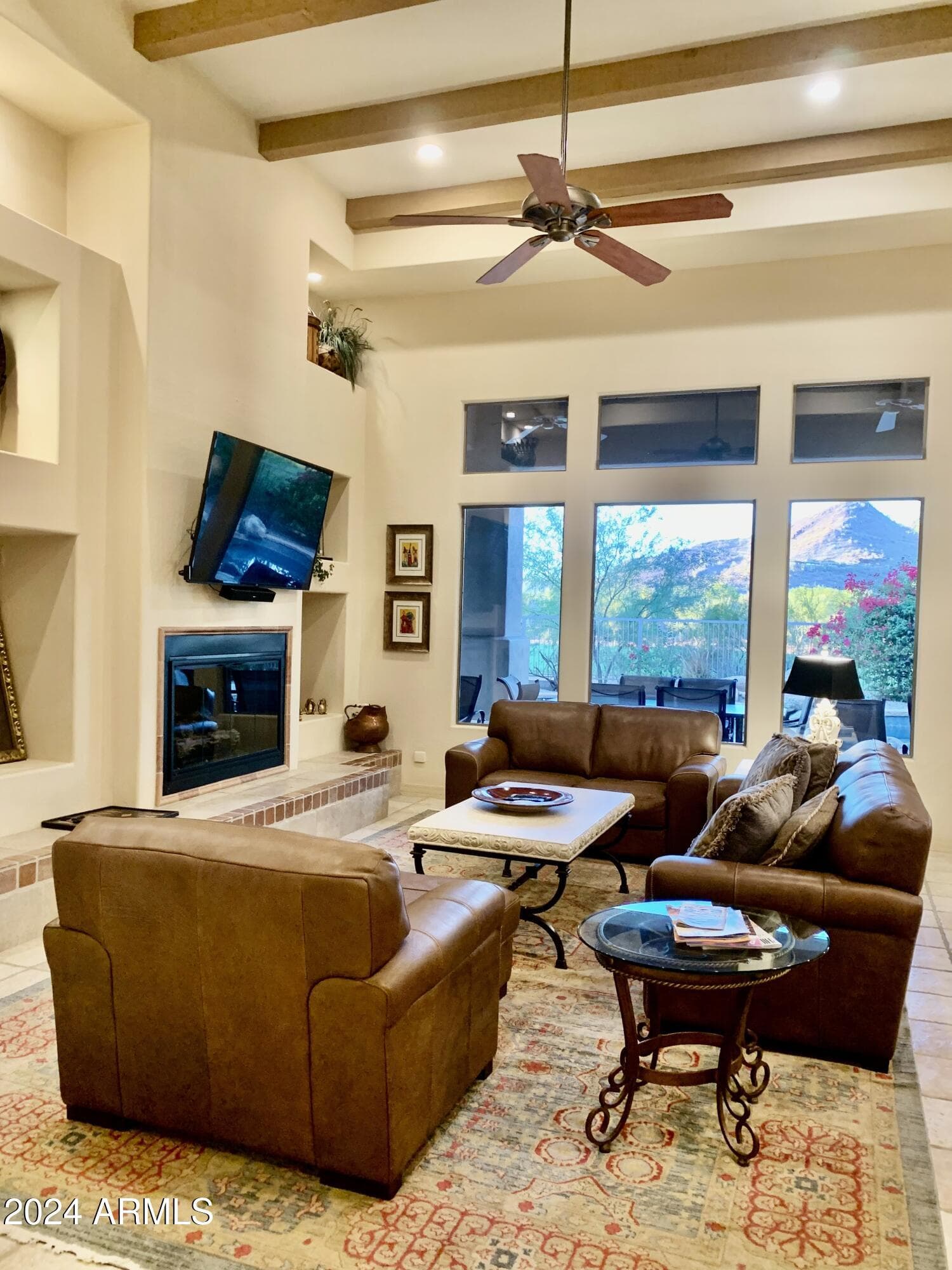 6332 E Dusty Coyote Circle — photo 8