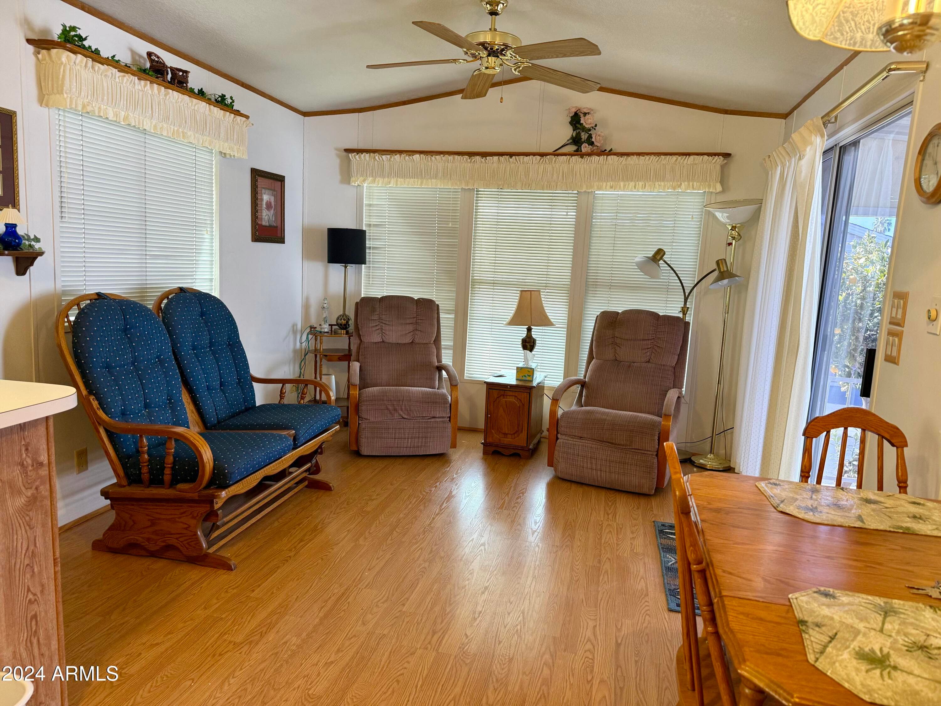 7750 E Broadway Road 149 — photo 3