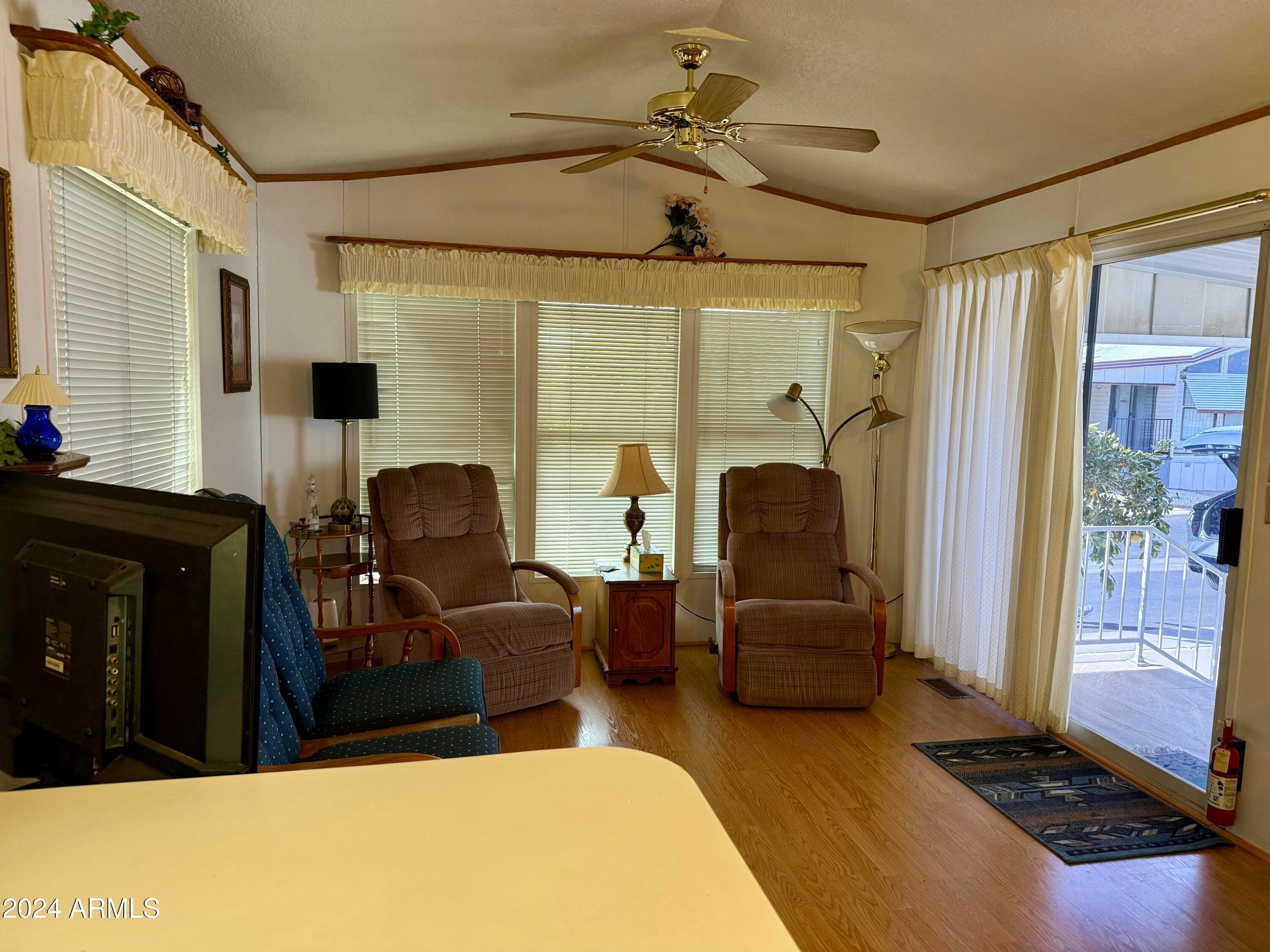7750 E Broadway Road 149 — photo 4