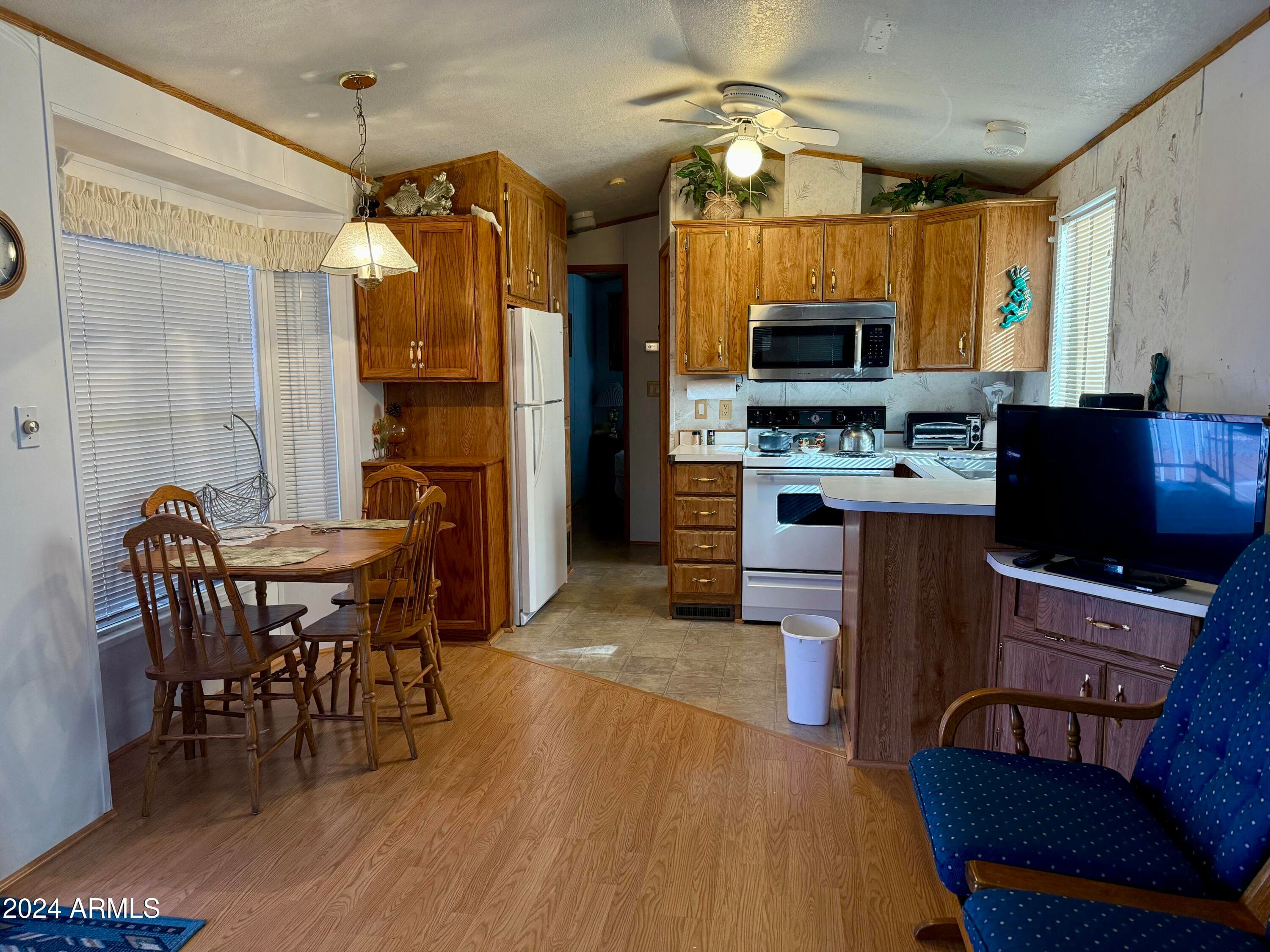 7750 E Broadway Road 149 — photo 5