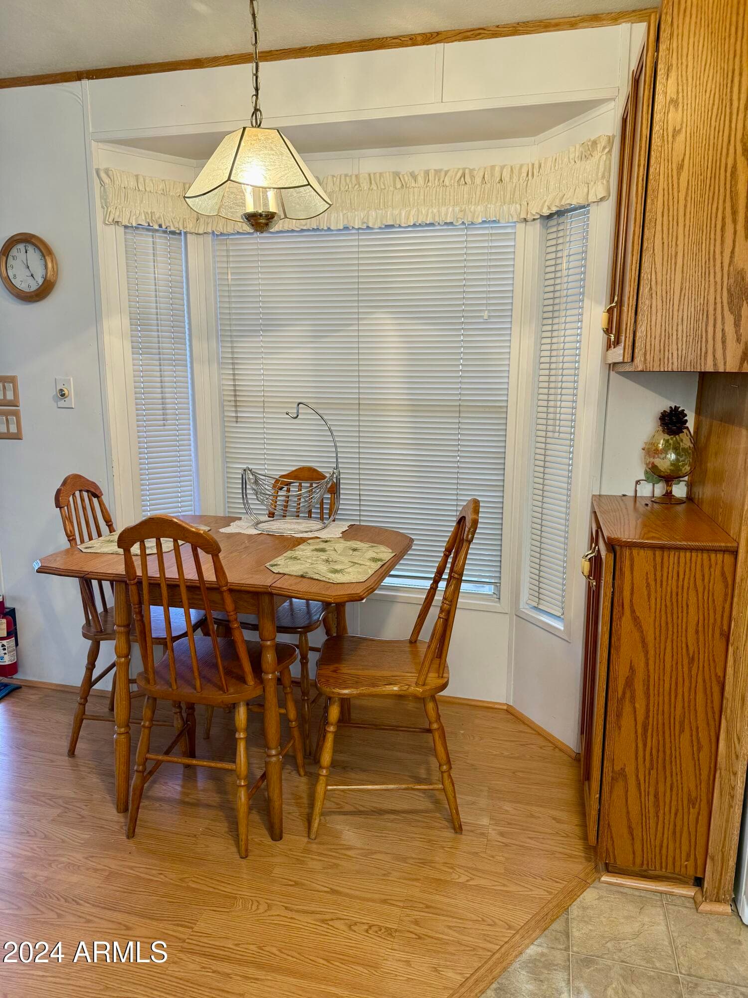 7750 E Broadway Road 149 — photo 8