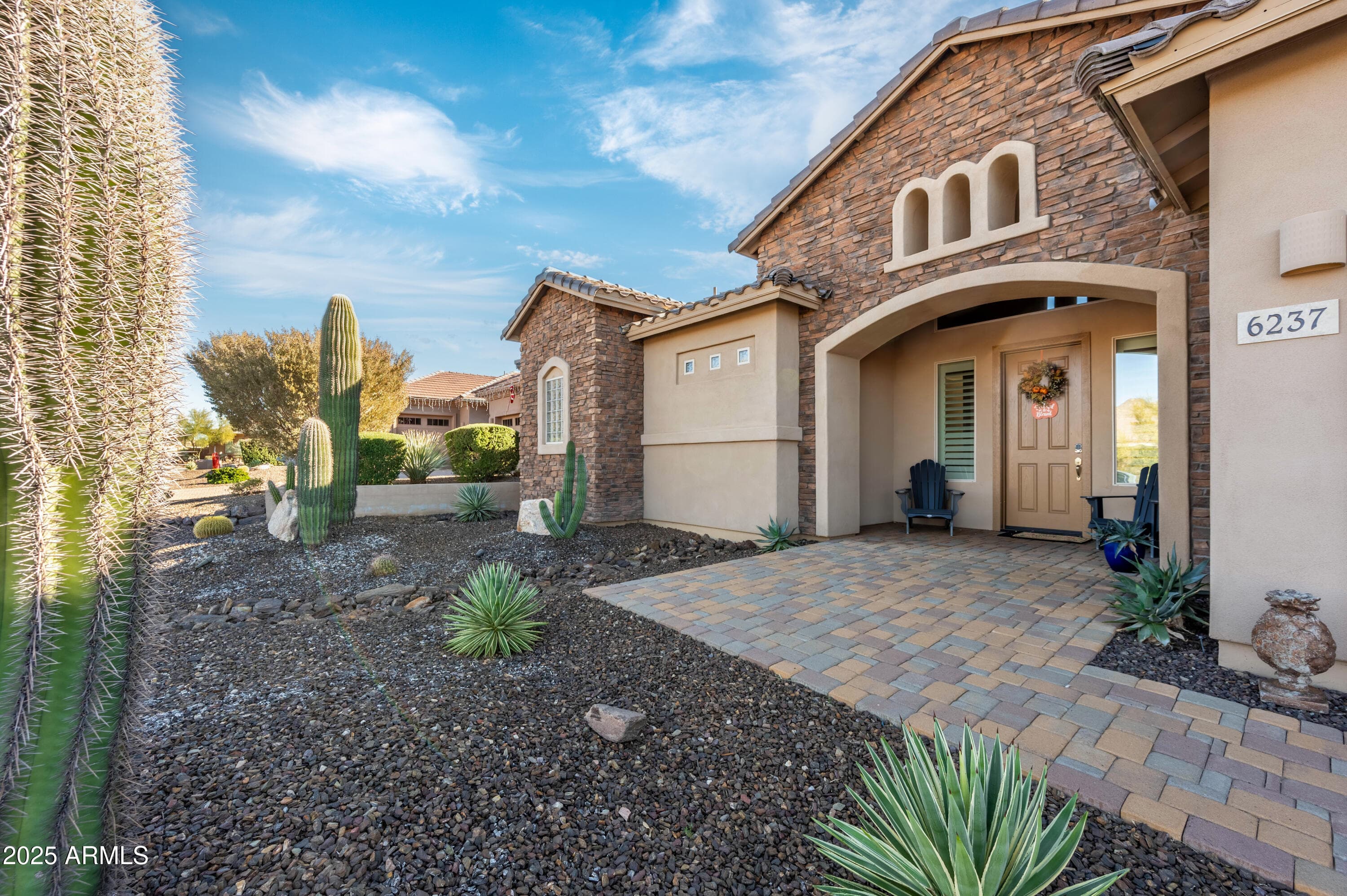 6237 E Bramble Berry Lane — photo 4
