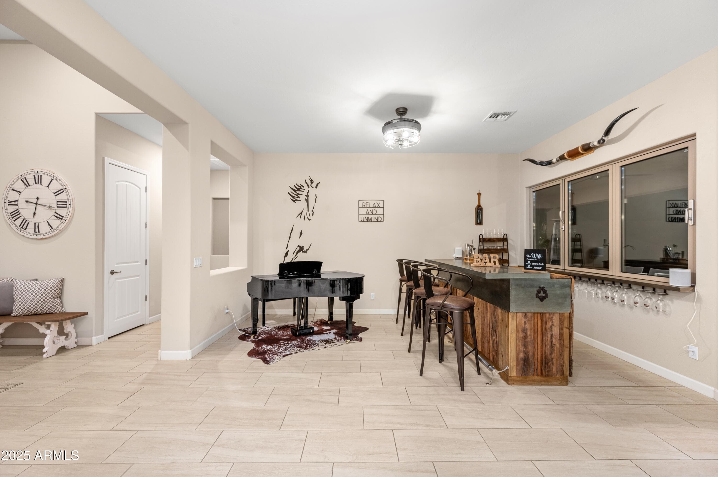 6237 E Bramble Berry Lane — photo 8