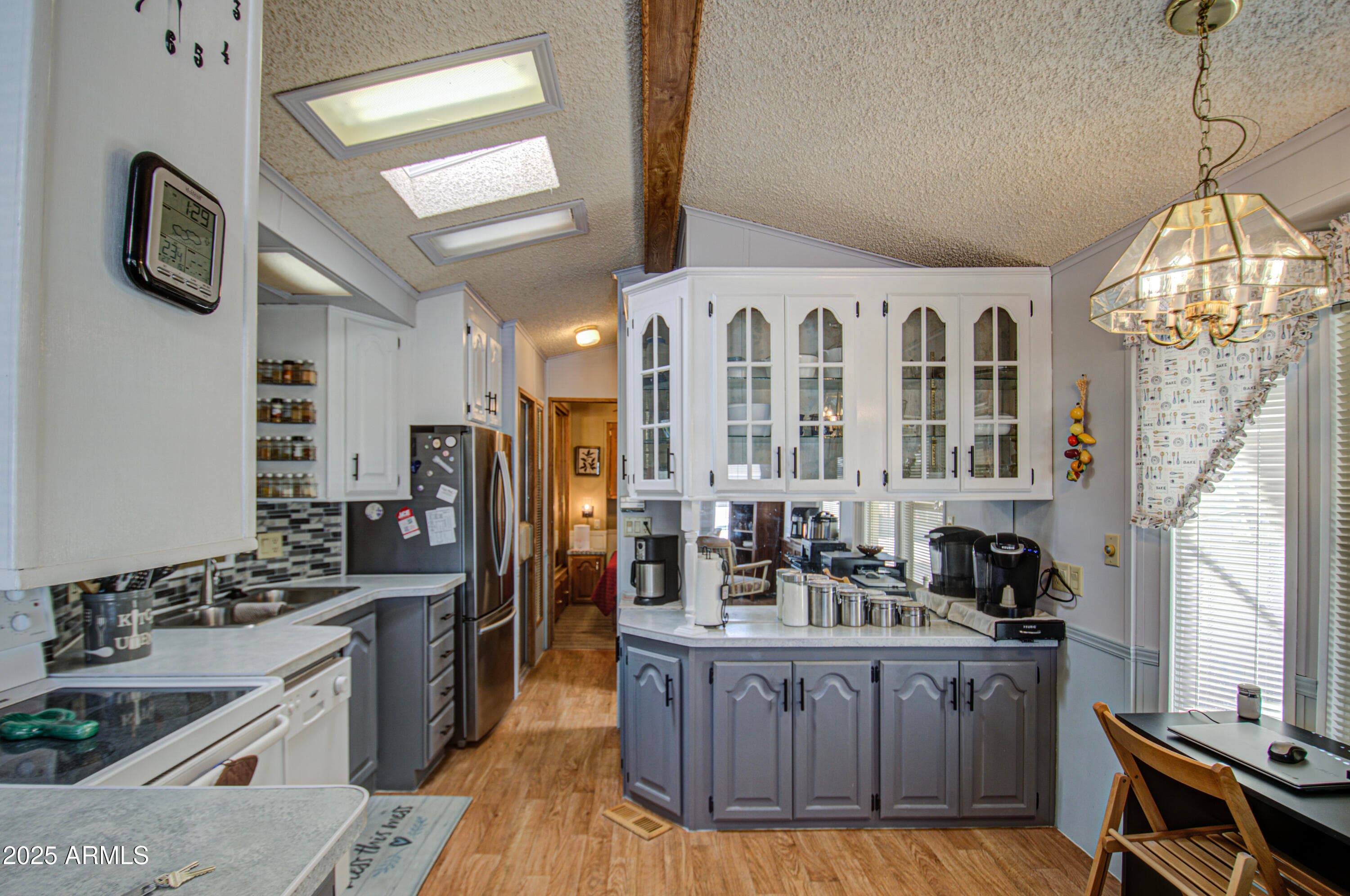 7750 E Broadway Road 906 — photo 5
