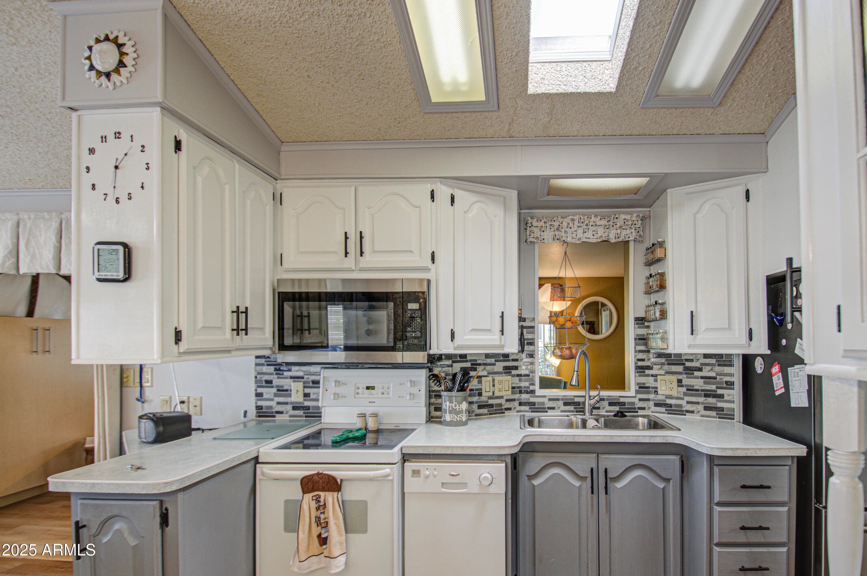 7750 E Broadway Road 906 — photo 7