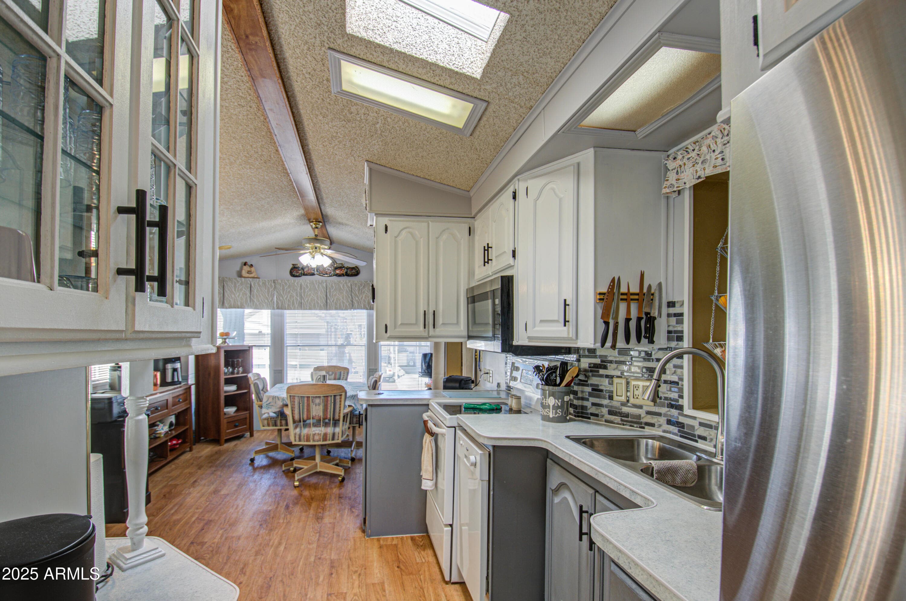 7750 E Broadway Road 906 — photo 8