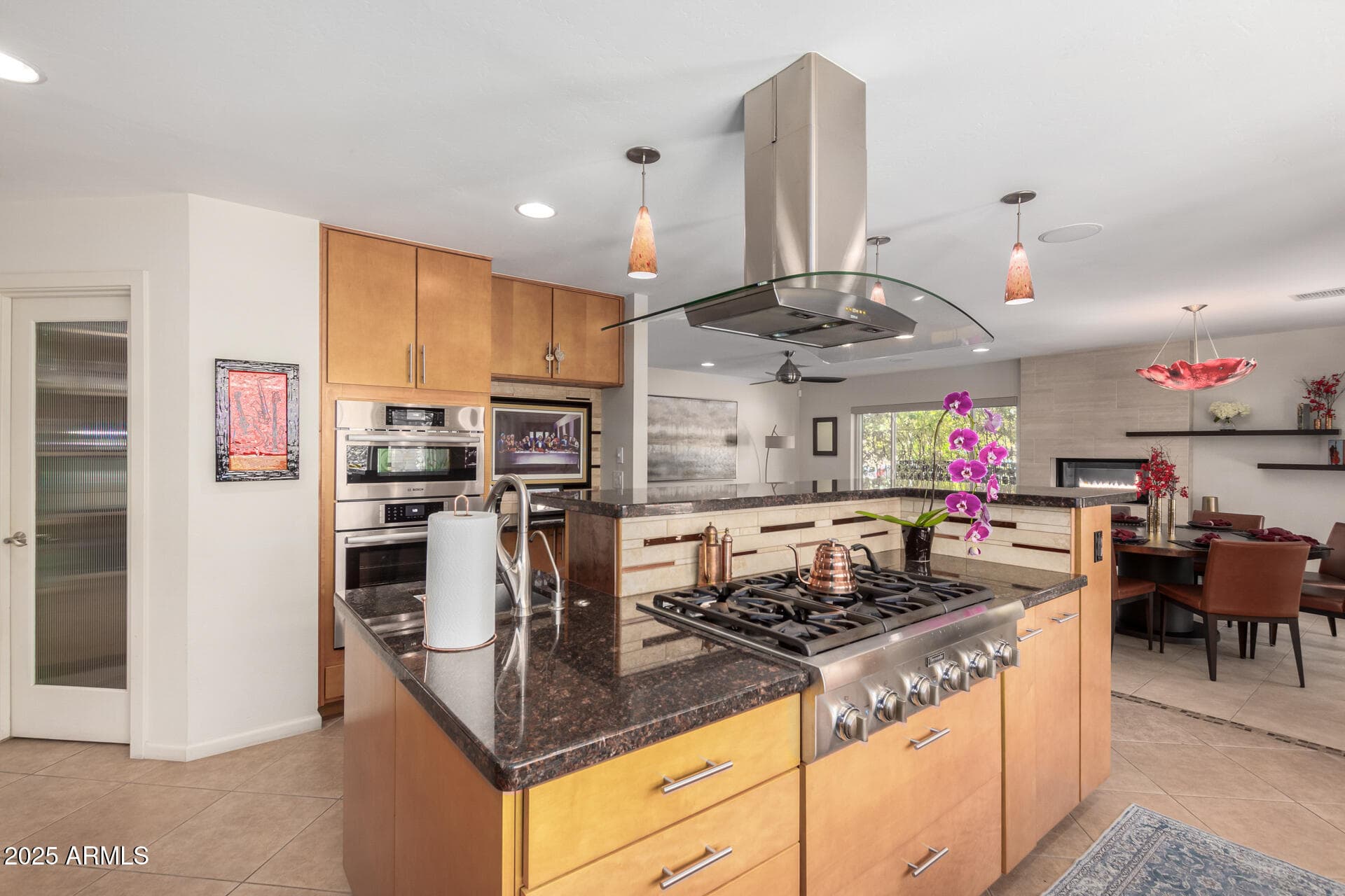 2909 E Las Rocas Drive — photo 4