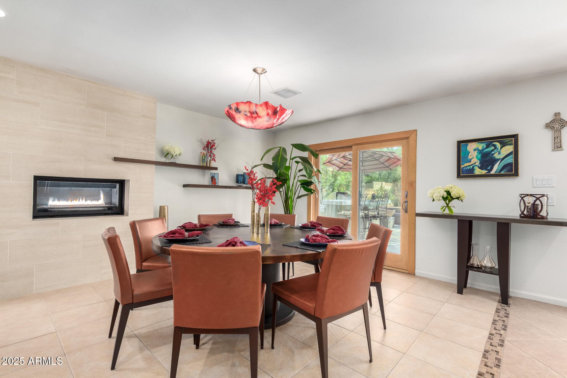 2909 E Las Rocas Drive — photo 8