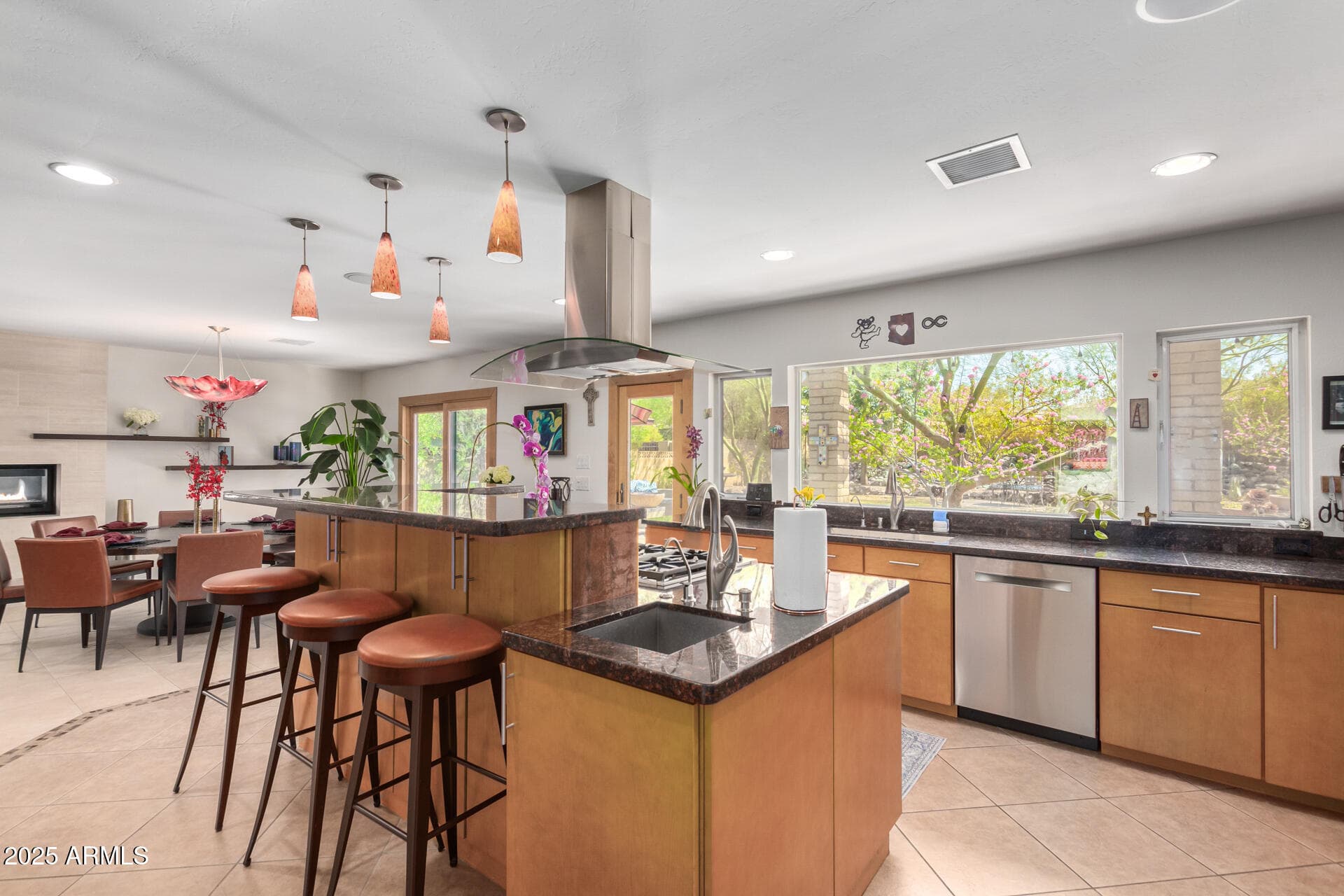 2909 E Las Rocas Drive — photo 7