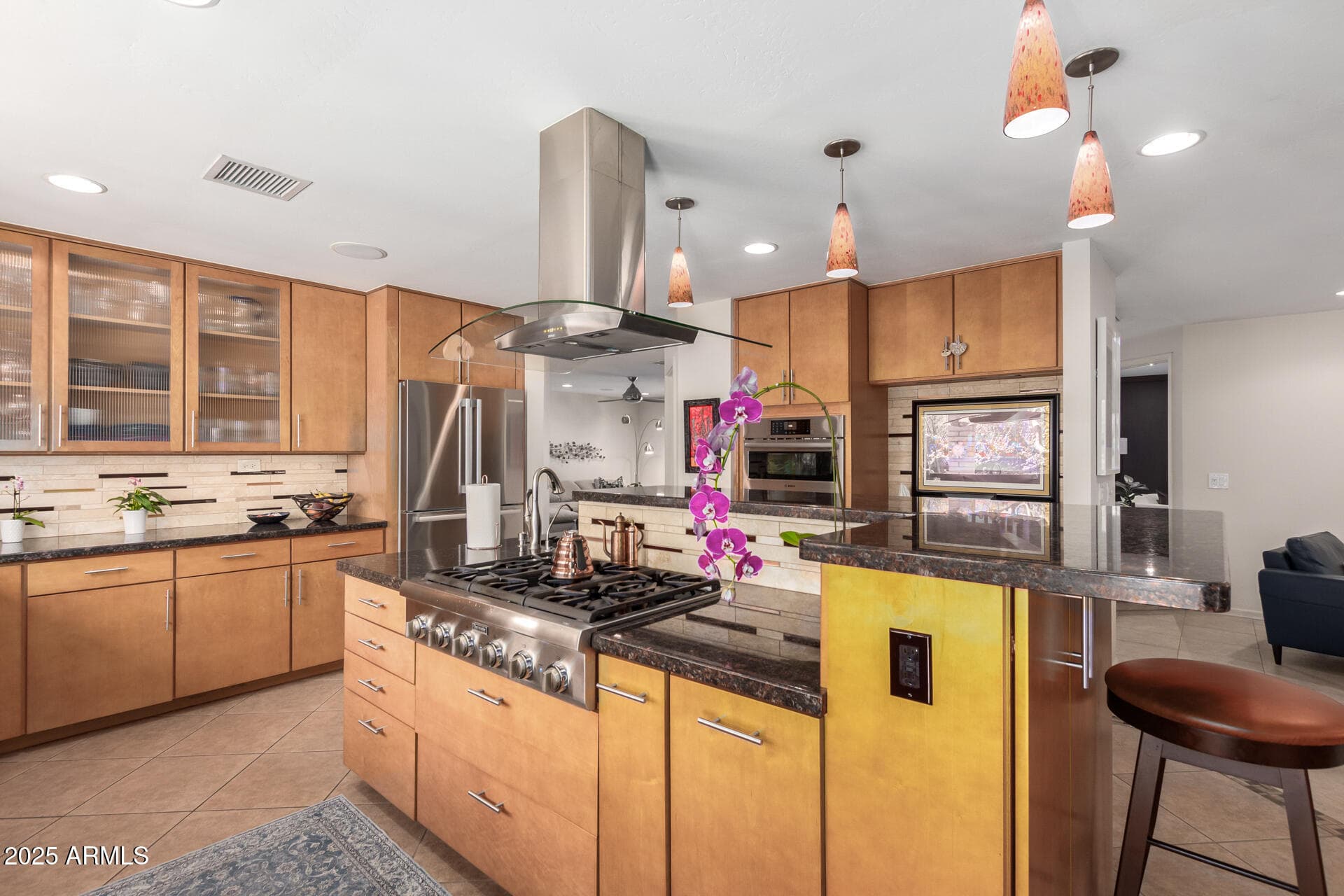 2909 E Las Rocas Drive — photo 5
