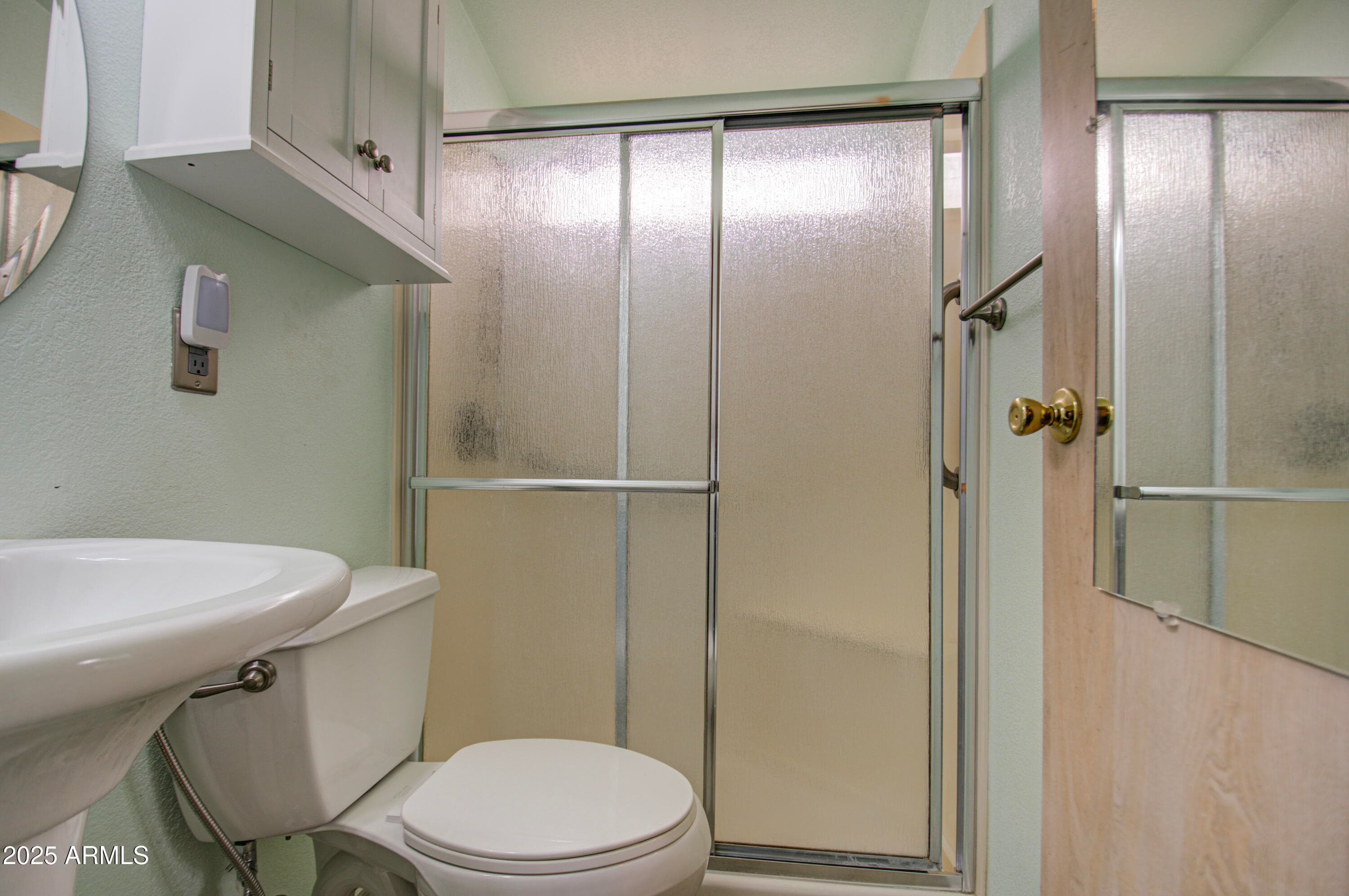 7750 E Broadway Road 225 — photo 3