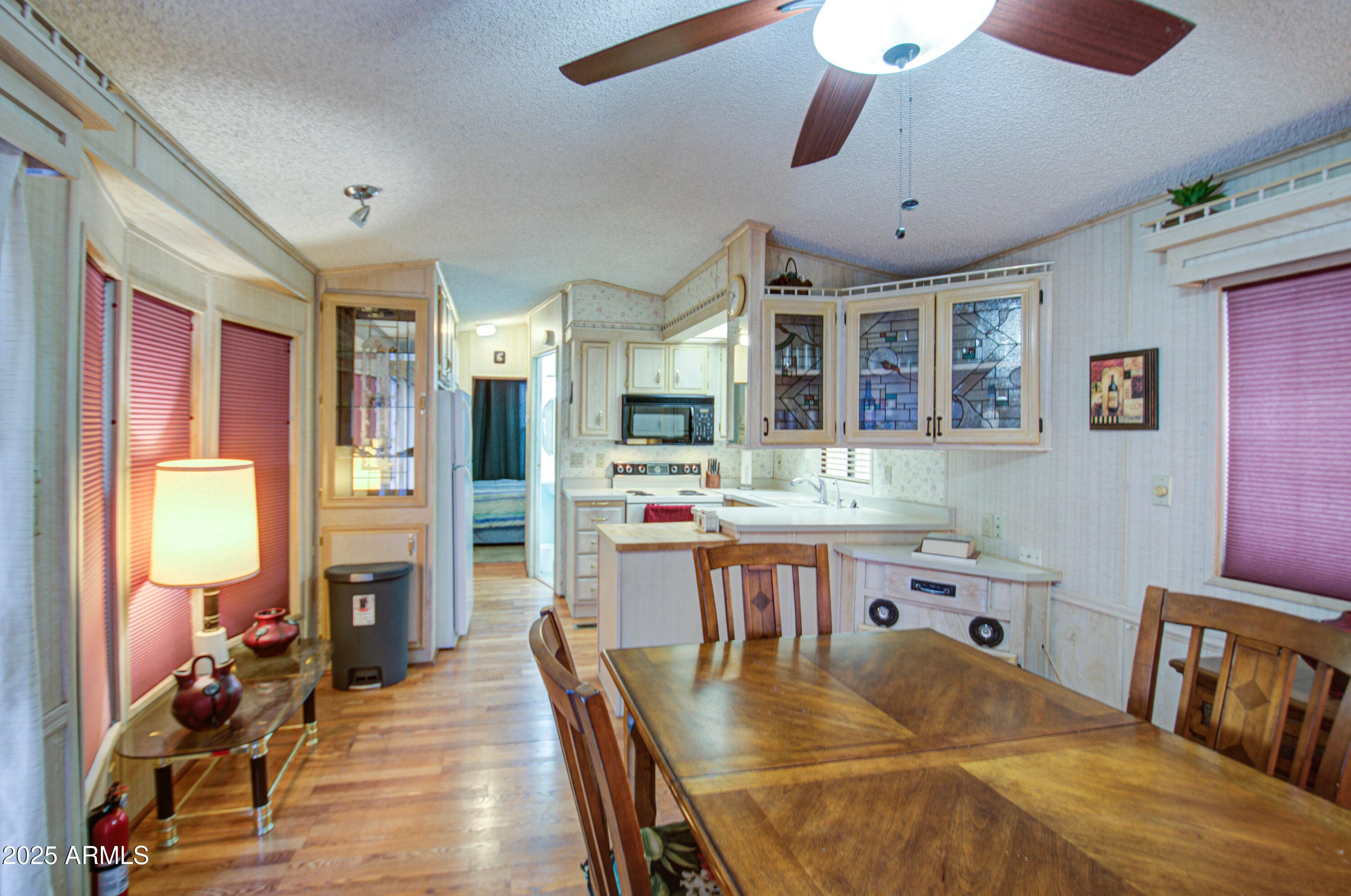 7750 E Broadway Road 225 — photo 4