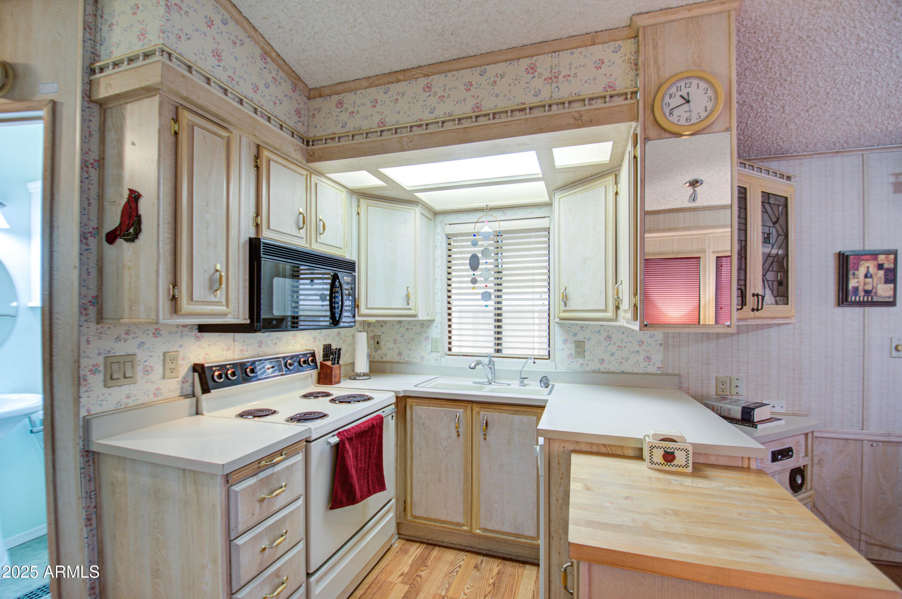 7750 E Broadway Road 225 — photo 7