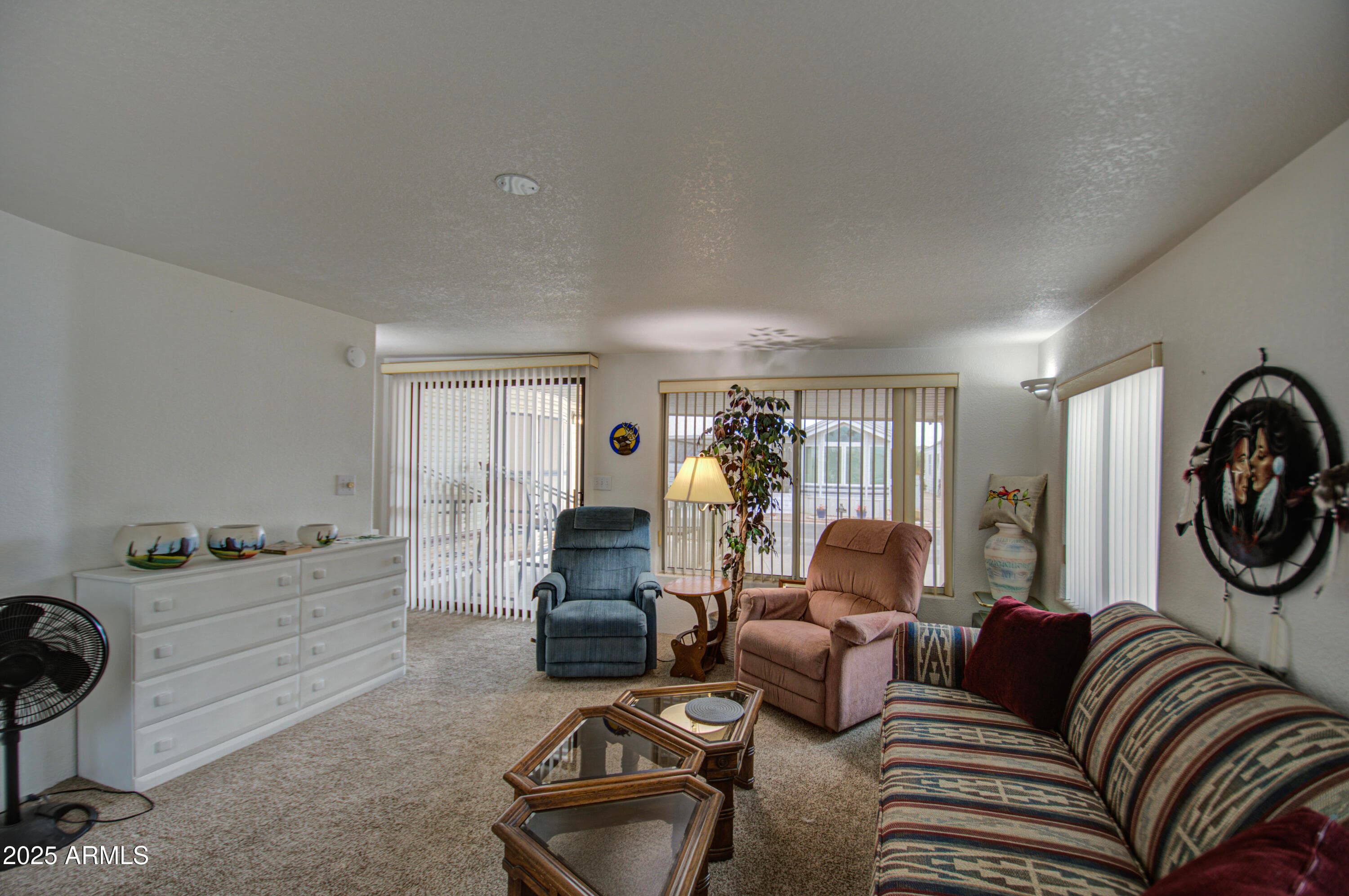 7750 E Broadway Road 225 — photo 5