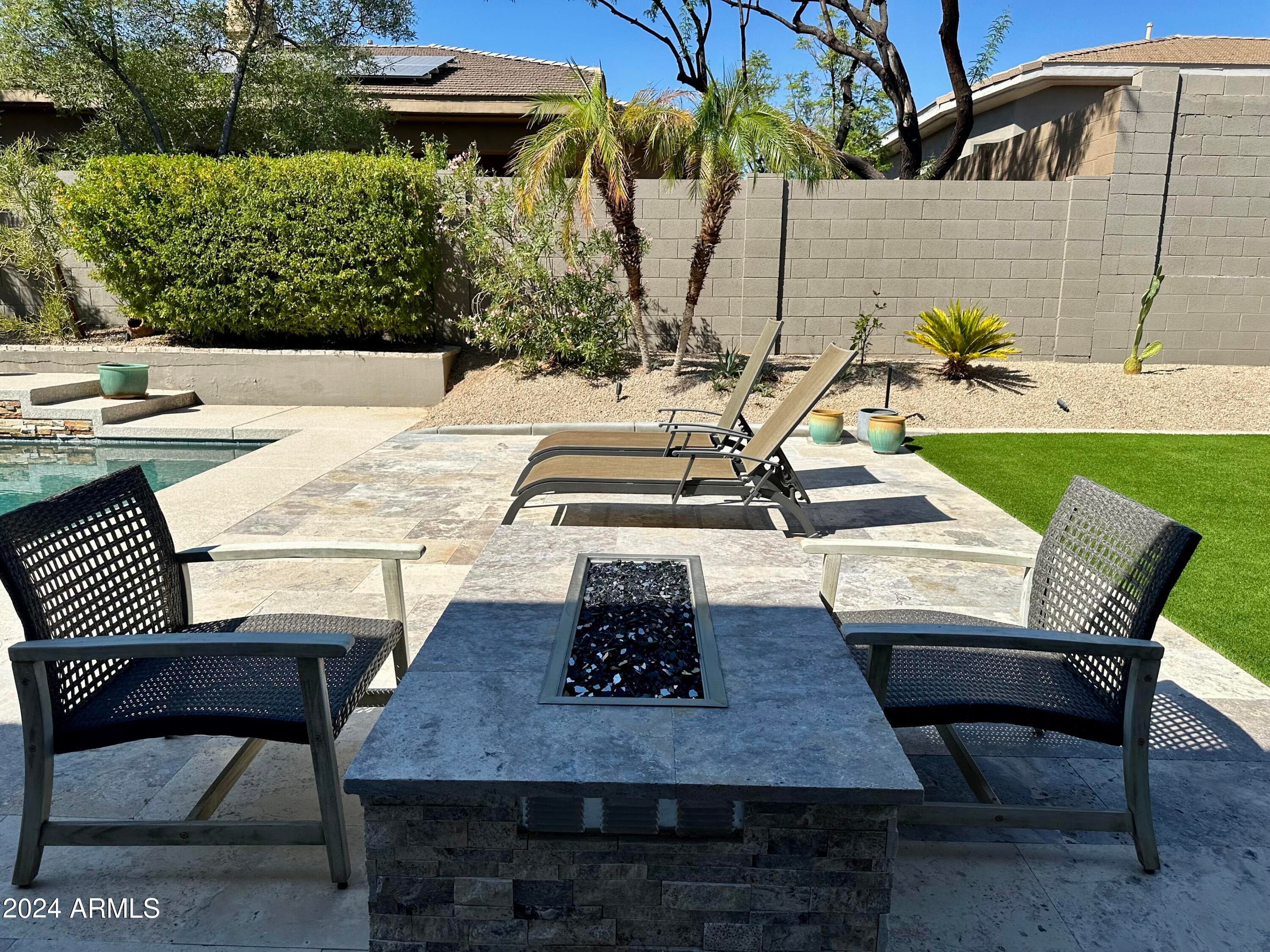 7940 E Quill Lane — photo 5