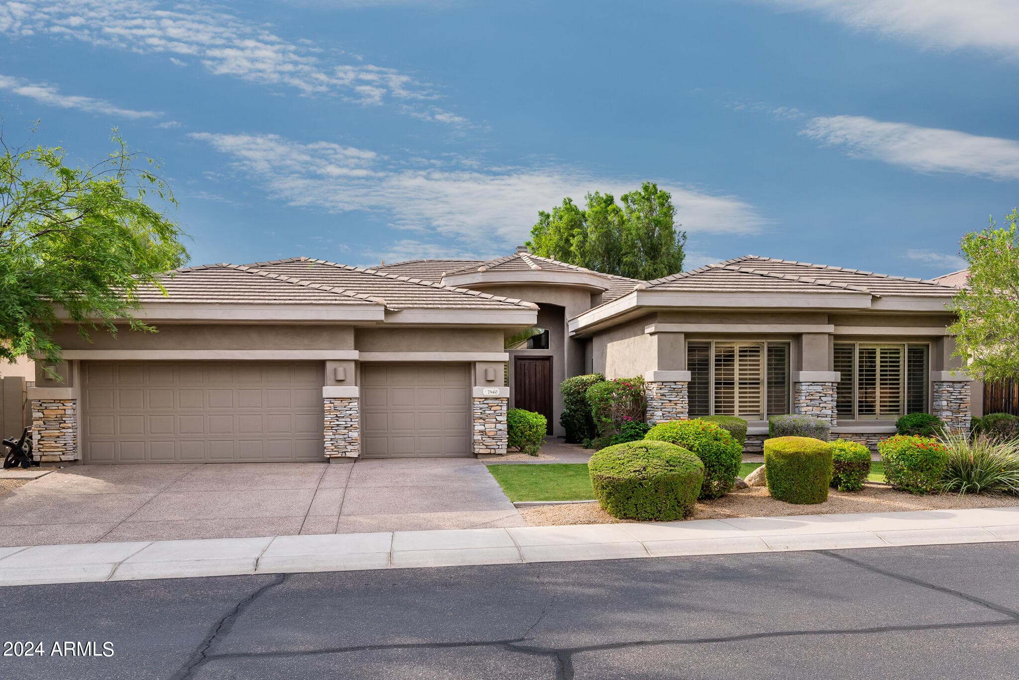 7940 E Quill Lane — photo 7