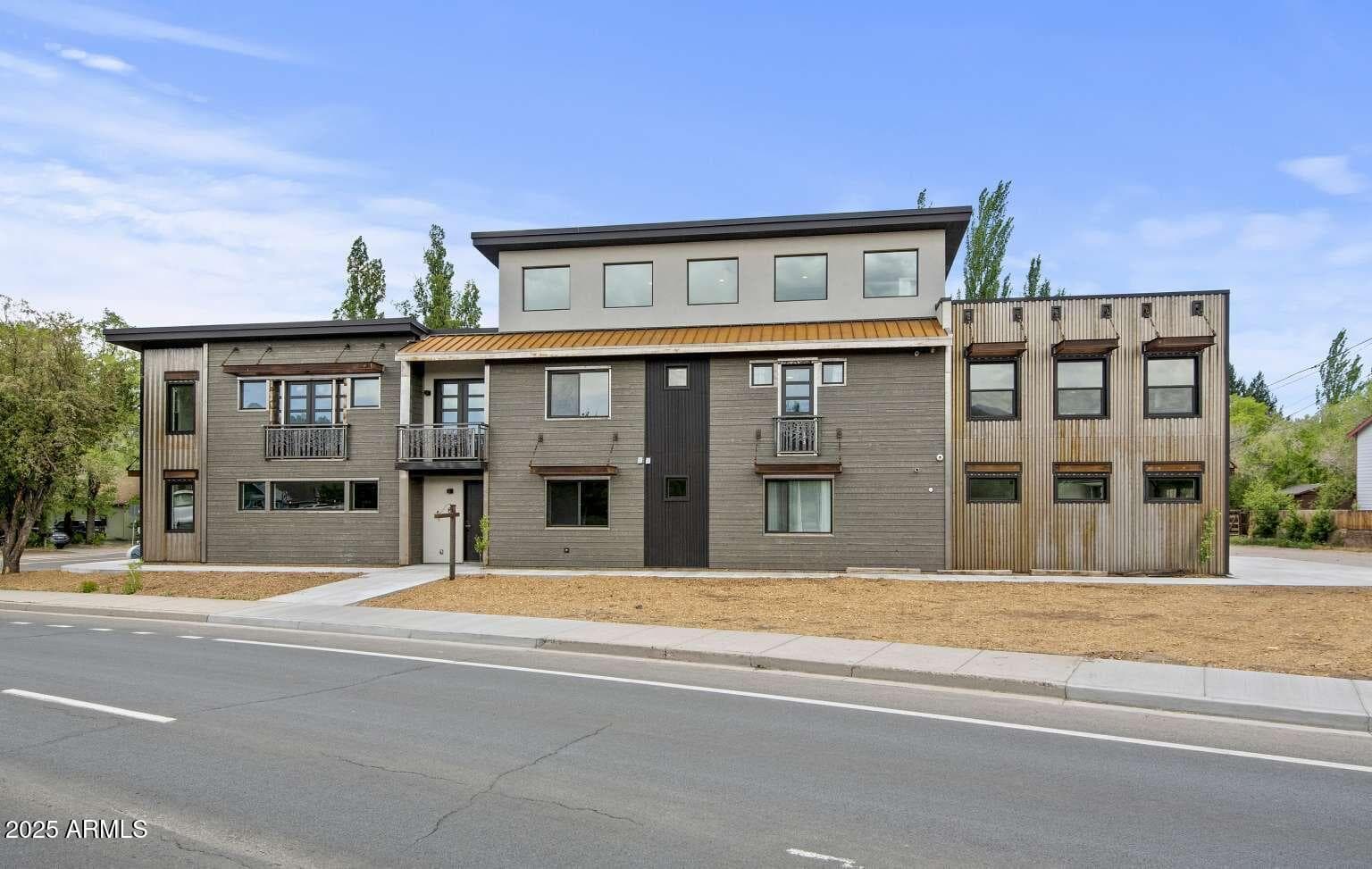 301 S O Leary Street — photo 1 of 50