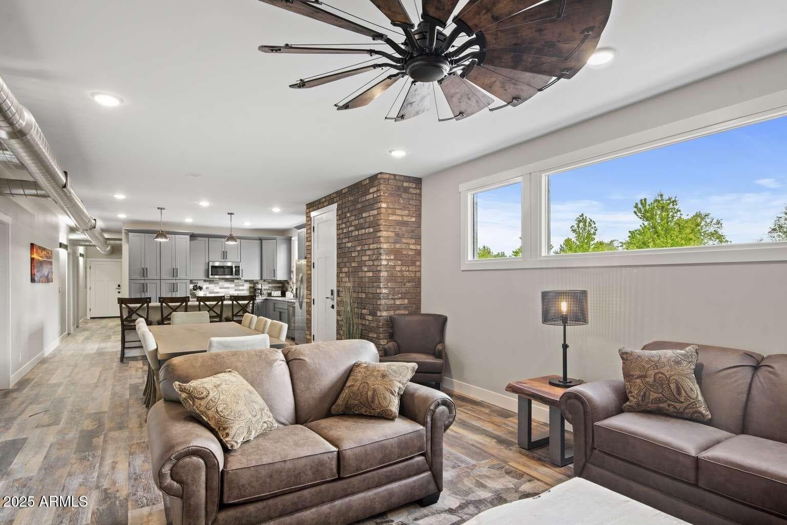 301 S O Leary Street — photo 6