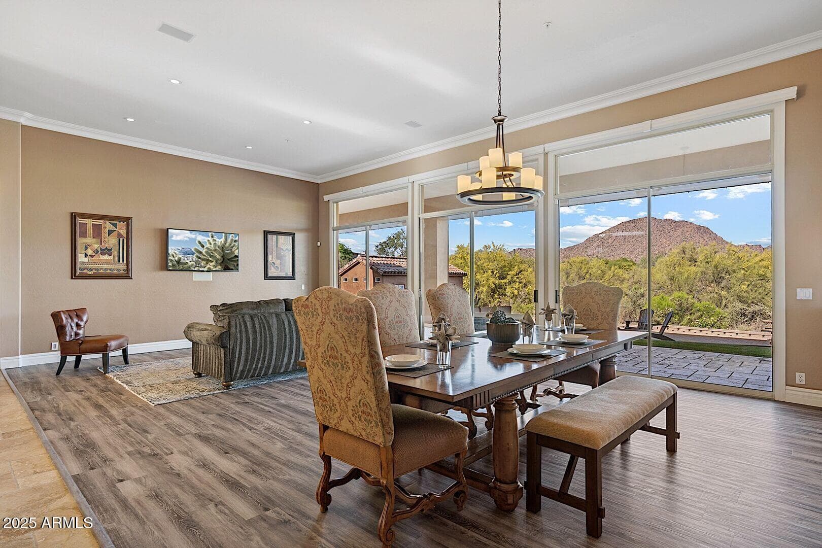 25805 N Chisum Trail — photo 3