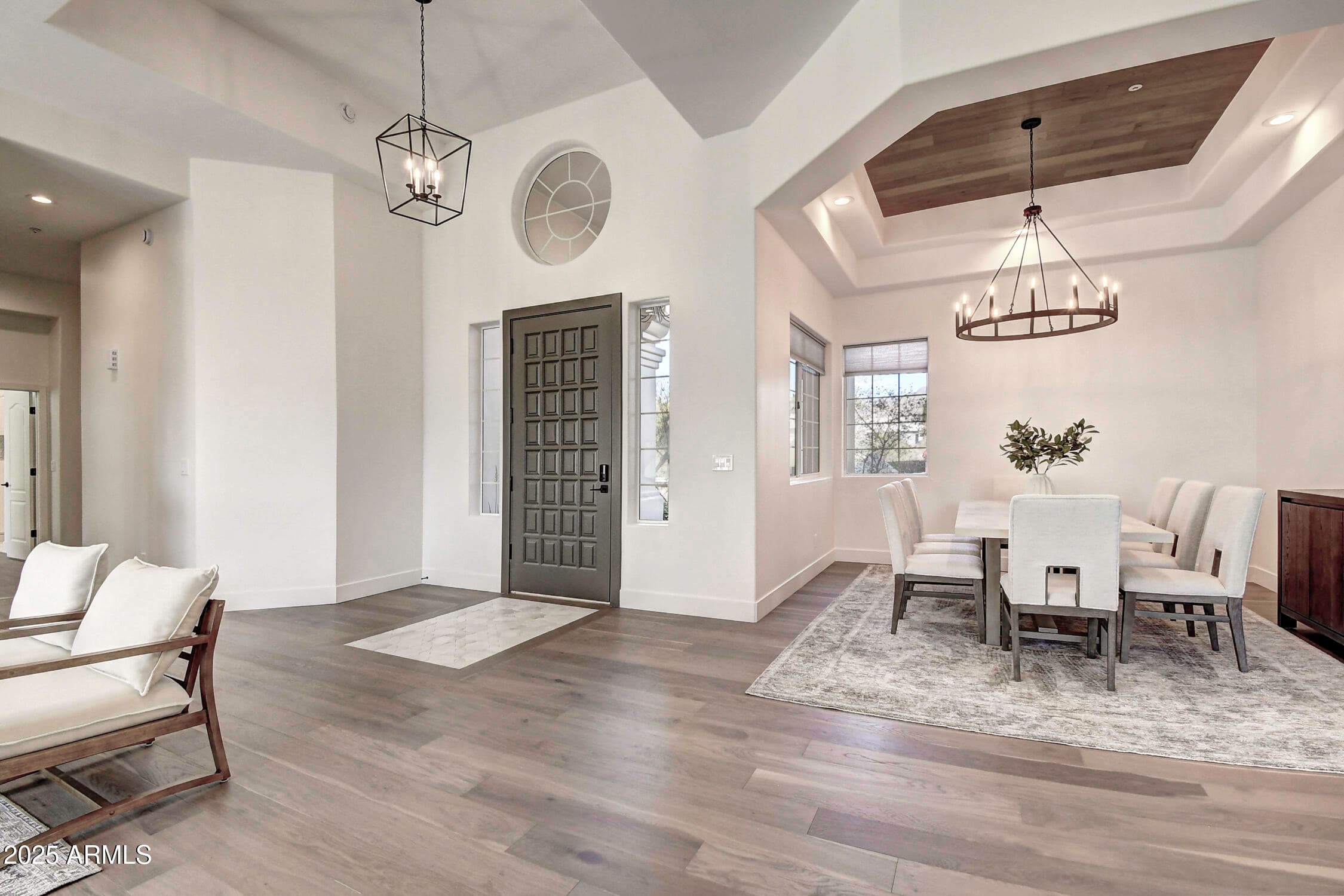 12113 E Sahuaro Drive — photo 2