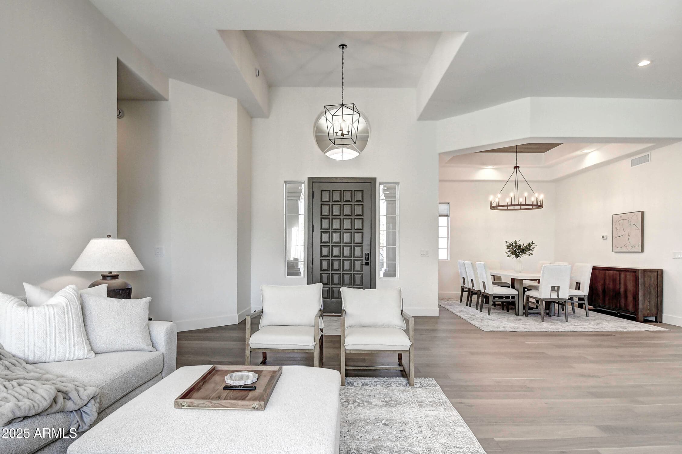 12113 E Sahuaro Drive — photo 3