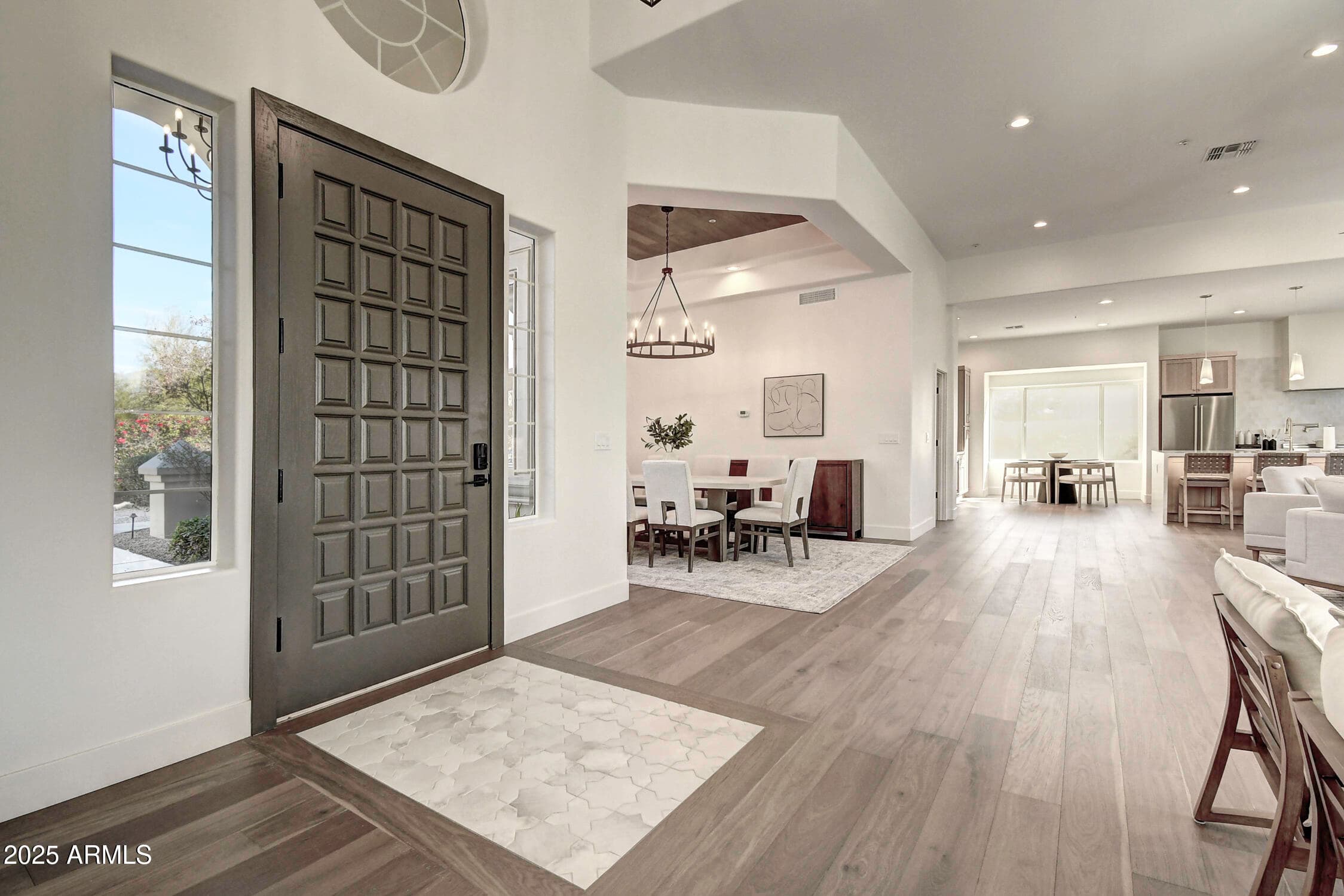 12113 E Sahuaro Drive — photo 4
