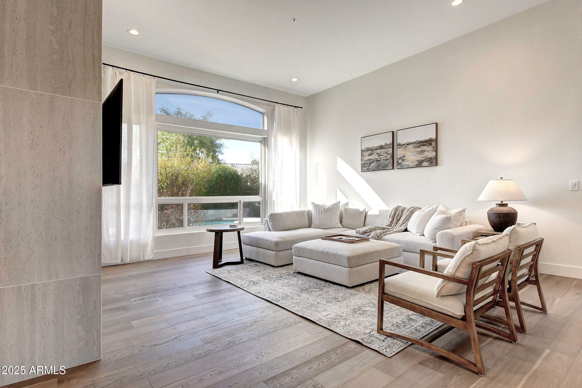 12113 E Sahuaro Drive — photo 5