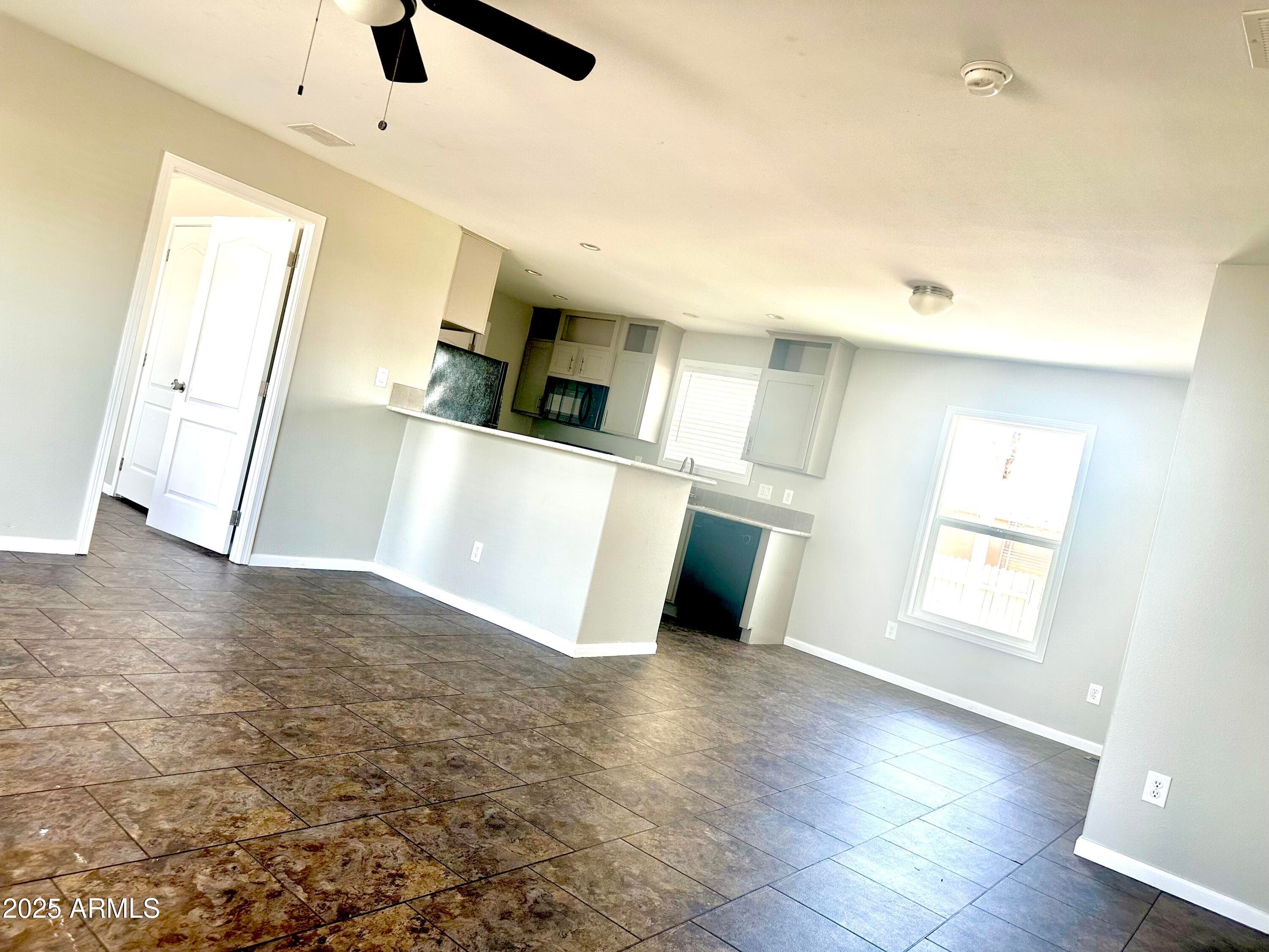 625 W Mckellips Road 213 — photo 8
