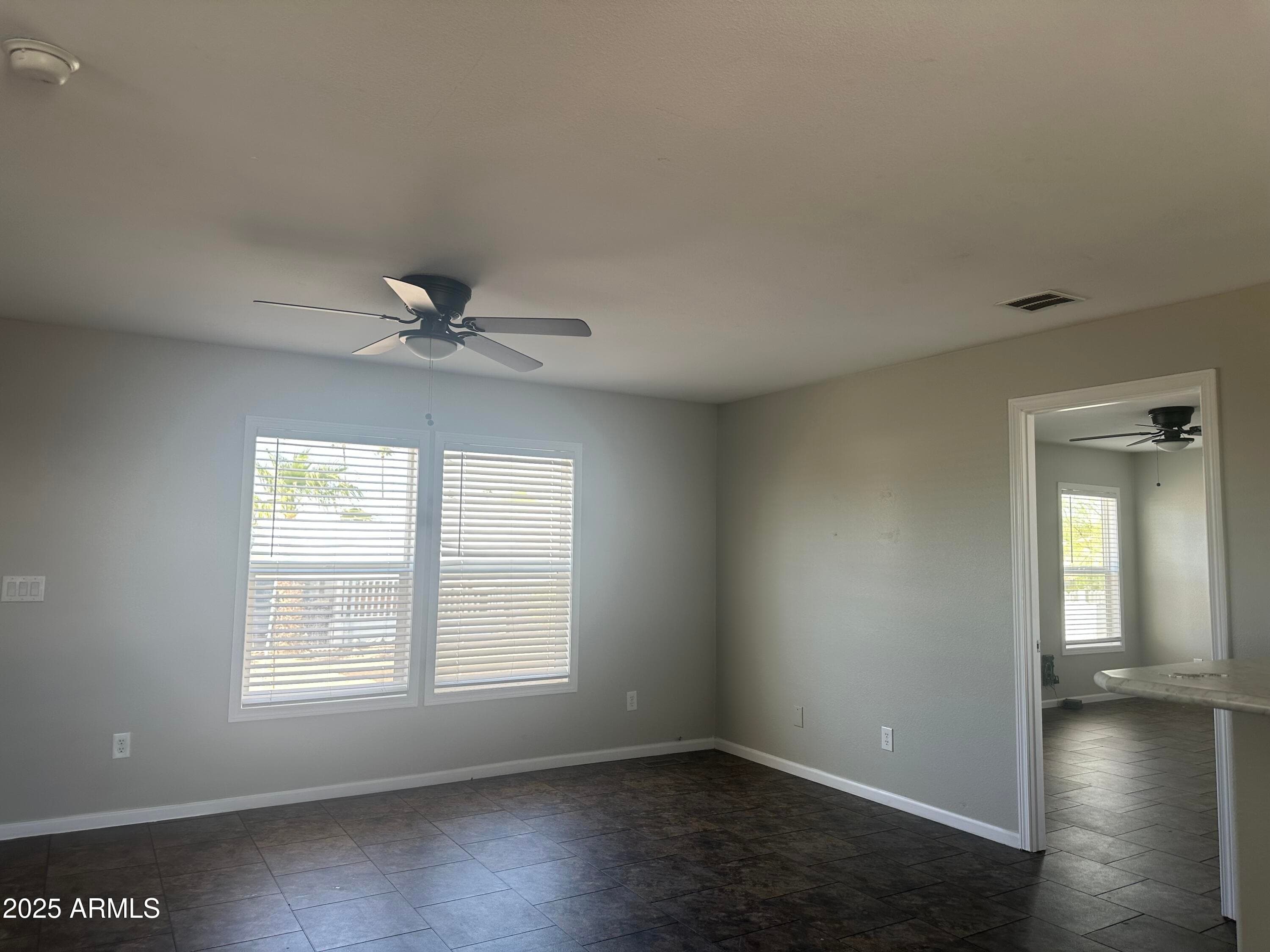 625 W Mckellips Road 213 — photo 6