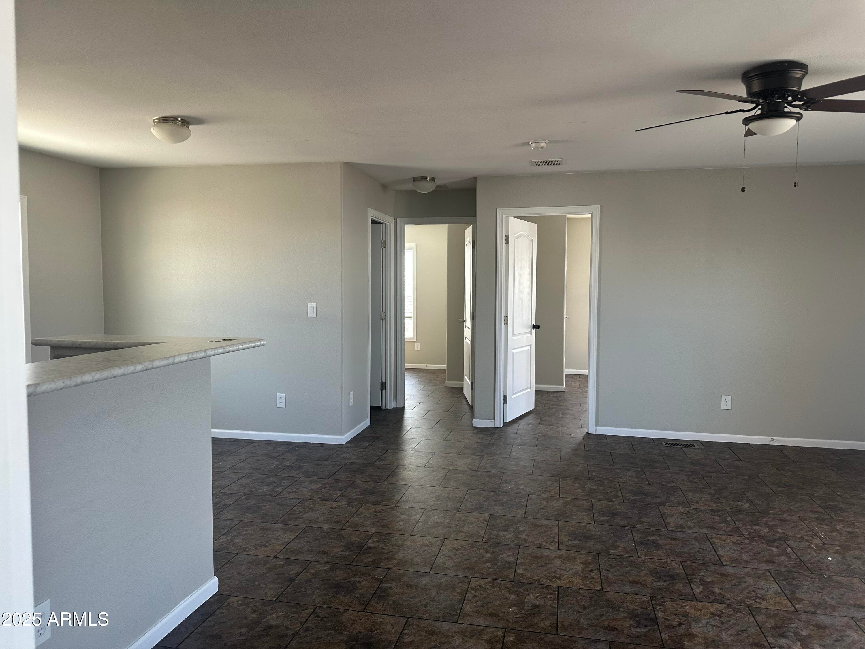 625 W Mckellips Road 213 — photo 7