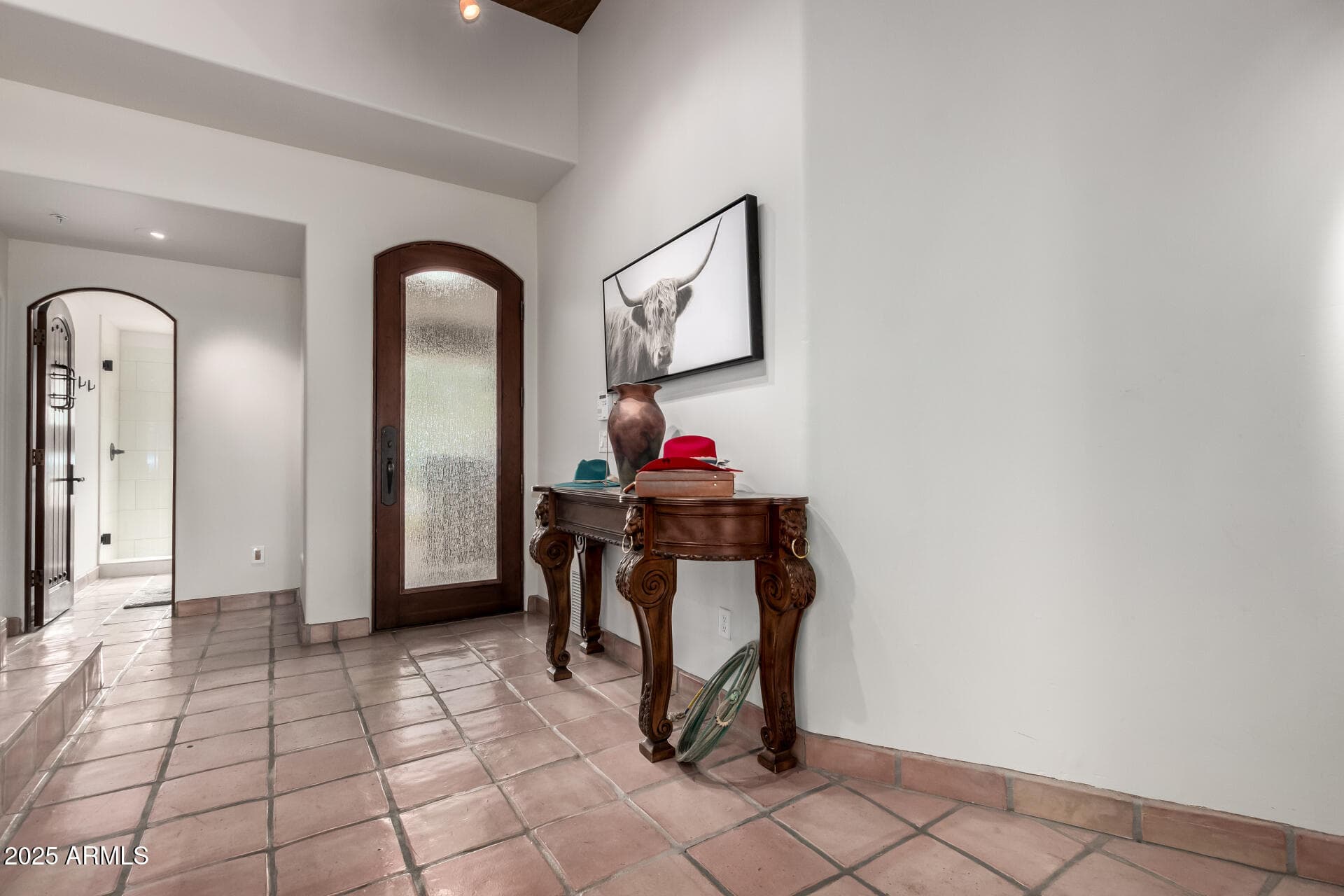 7500 E Boulders Parkway 67 — photo 4