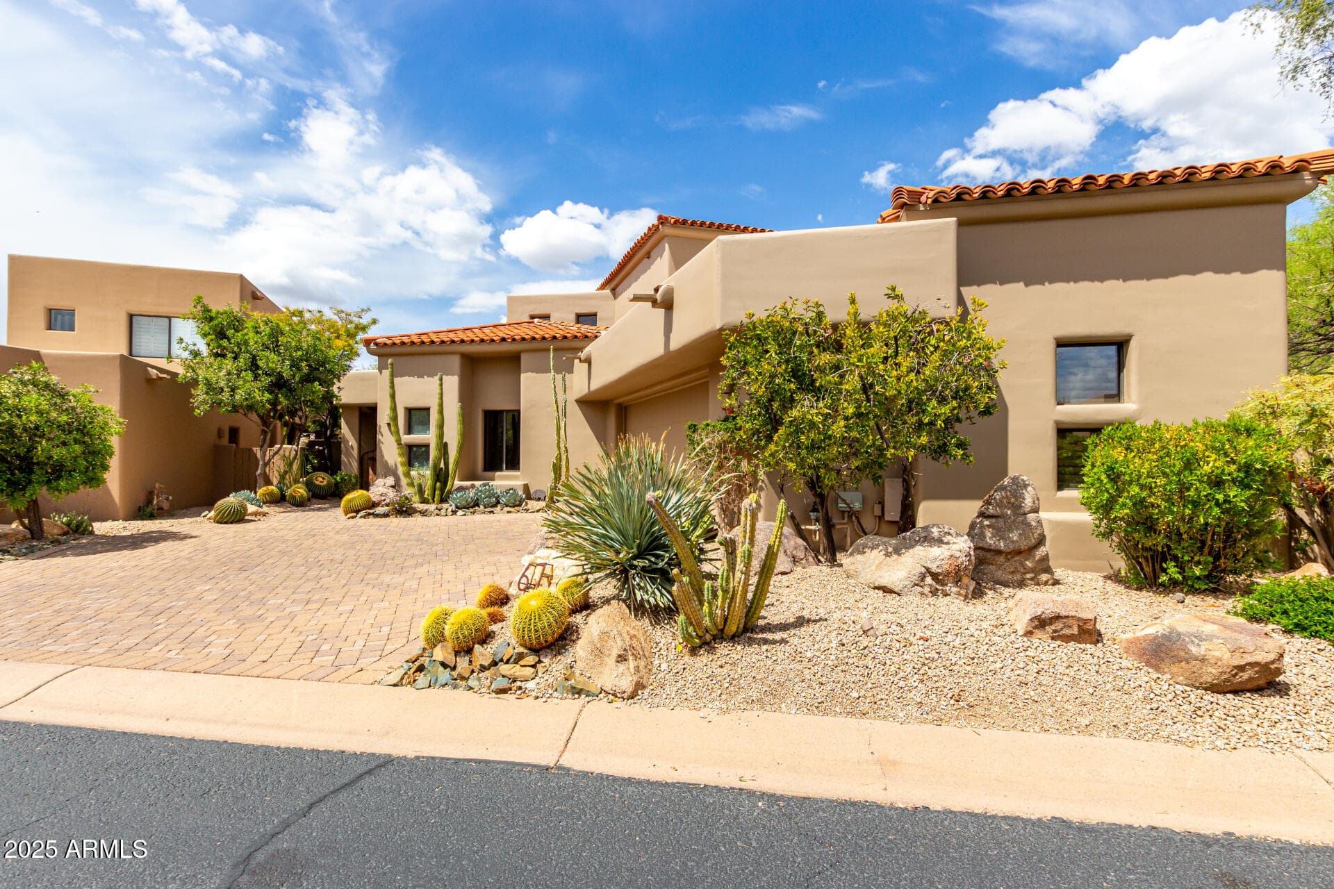 7500 E Boulders Parkway 67 — photo 3