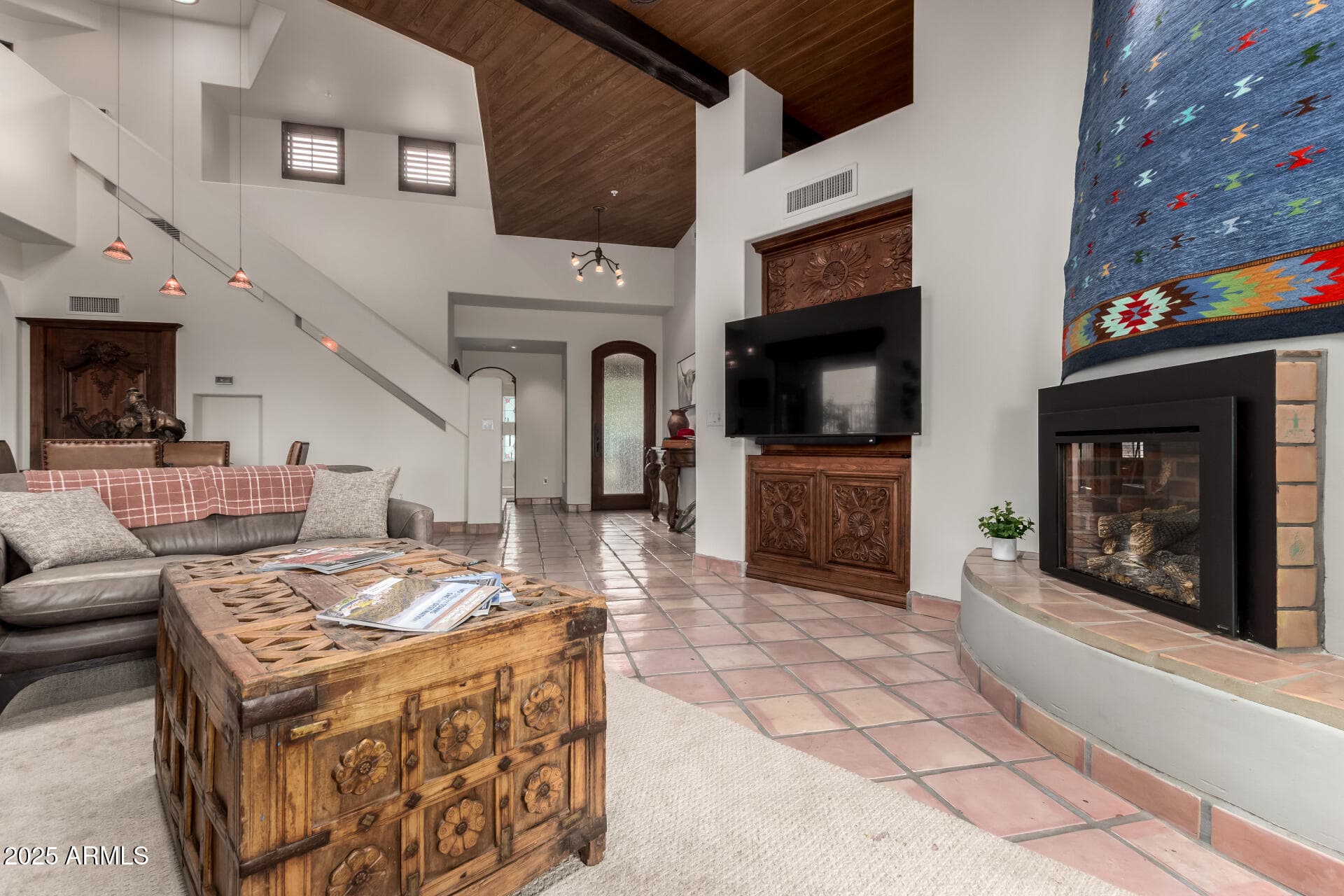 7500 E Boulders Parkway 67 — photo 5