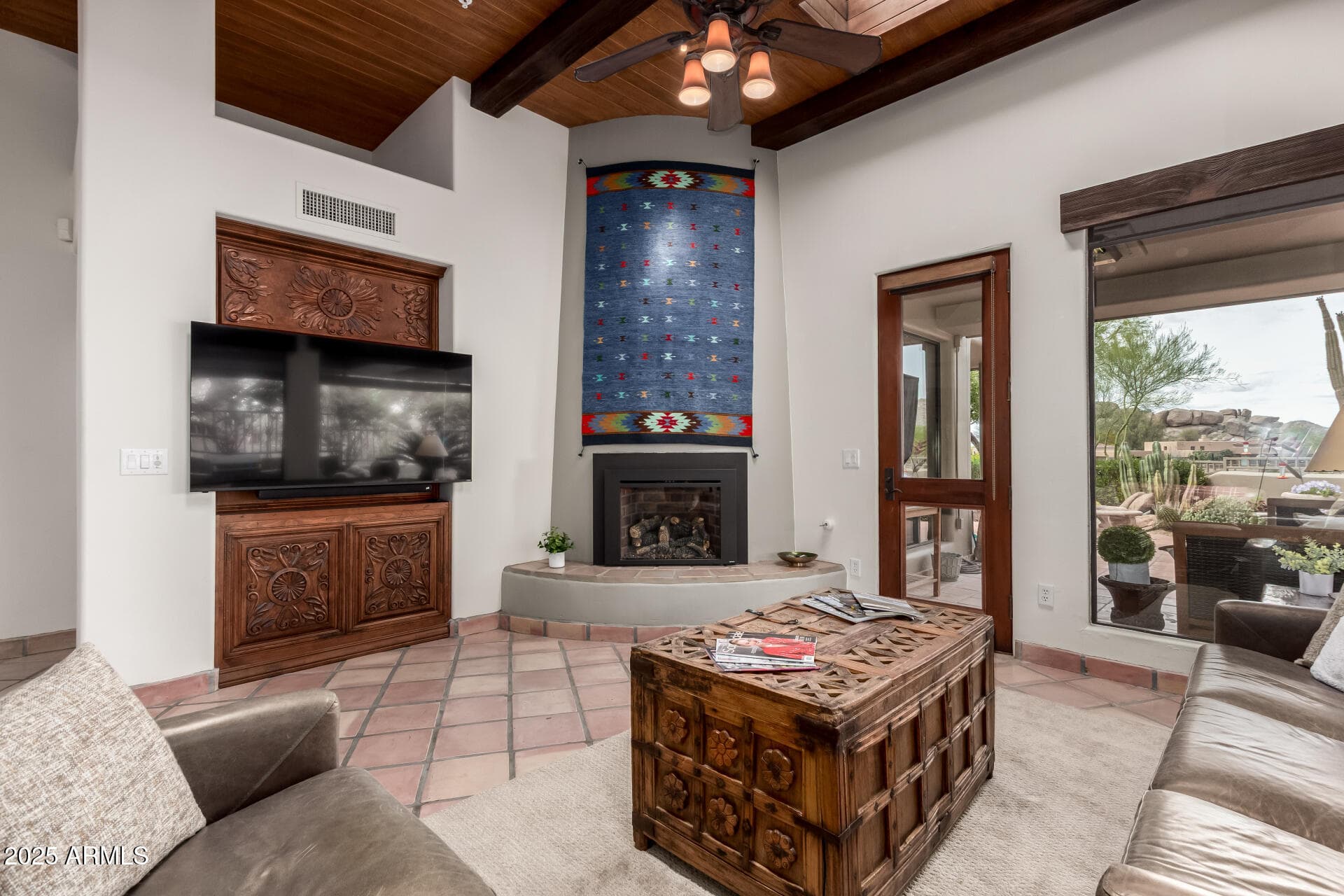 7500 E Boulders Parkway 67 — photo 7